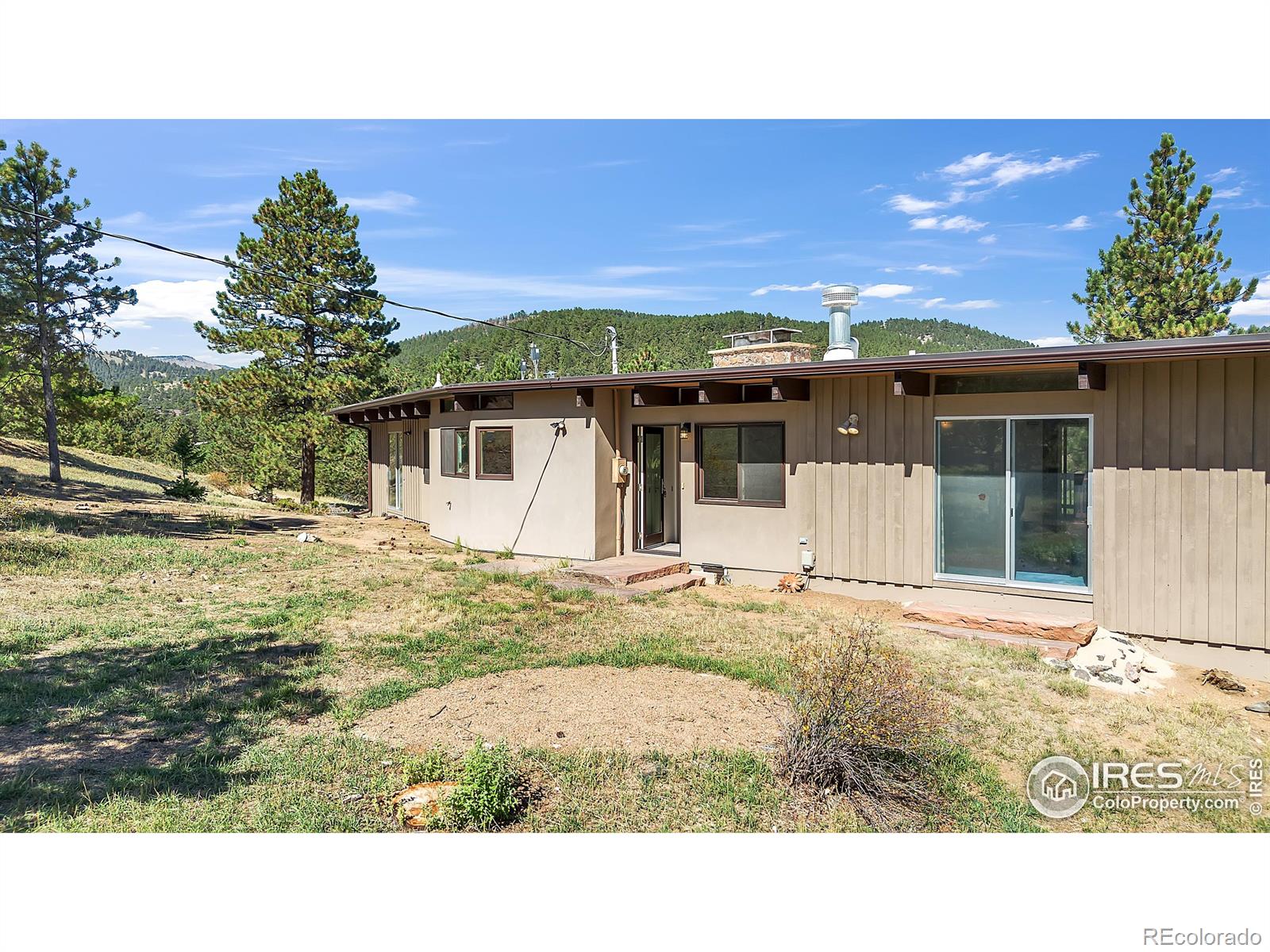 MLS Image #36 for 79  eagles drive,boulder, Colorado