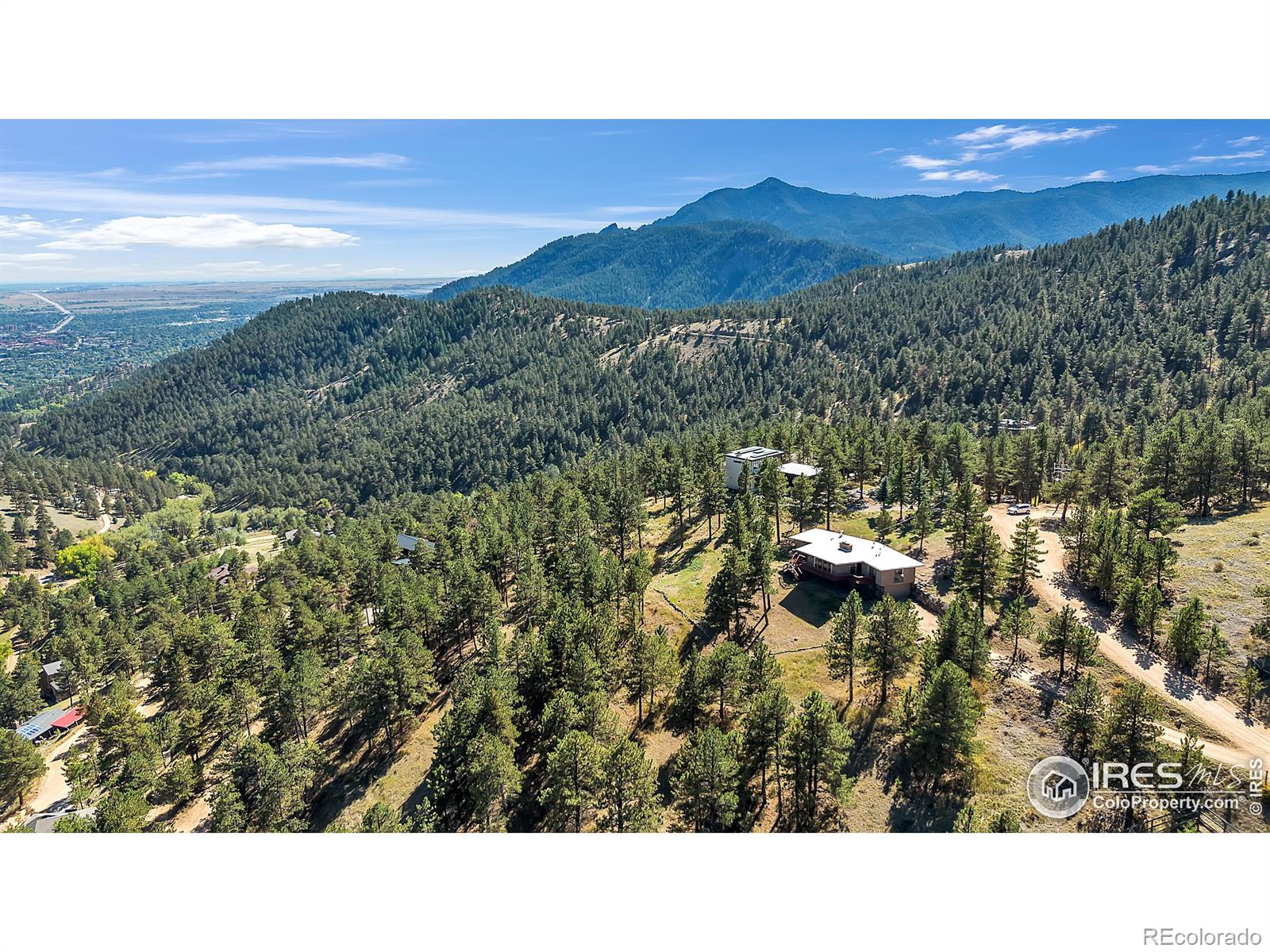 MLS Image #38 for 79  eagles drive,boulder, Colorado