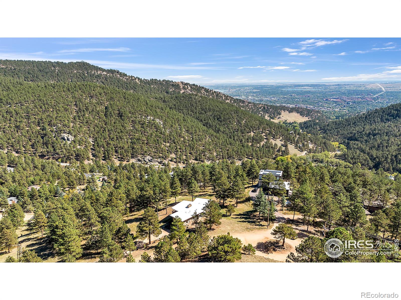 MLS Image #39 for 79  eagles drive,boulder, Colorado