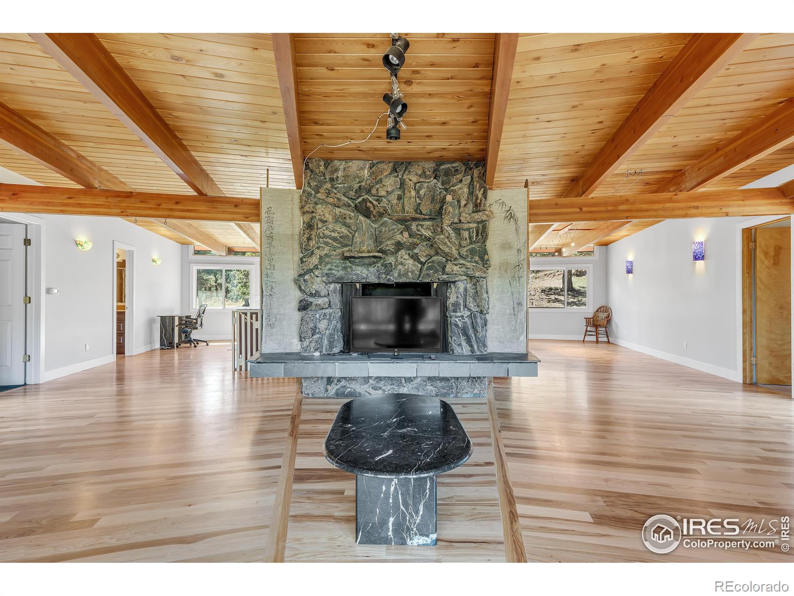 MLS Image #5 for 79  eagles drive,boulder, Colorado