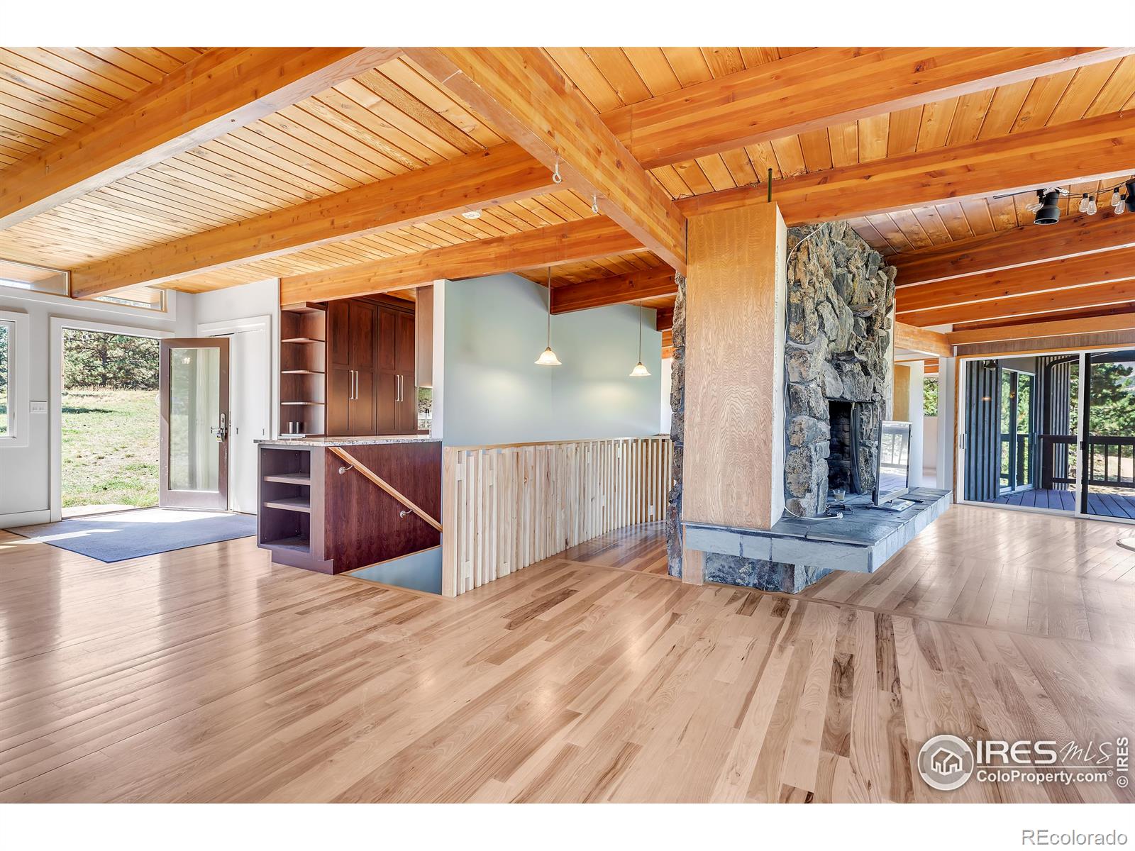 MLS Image #7 for 79  eagles drive,boulder, Colorado