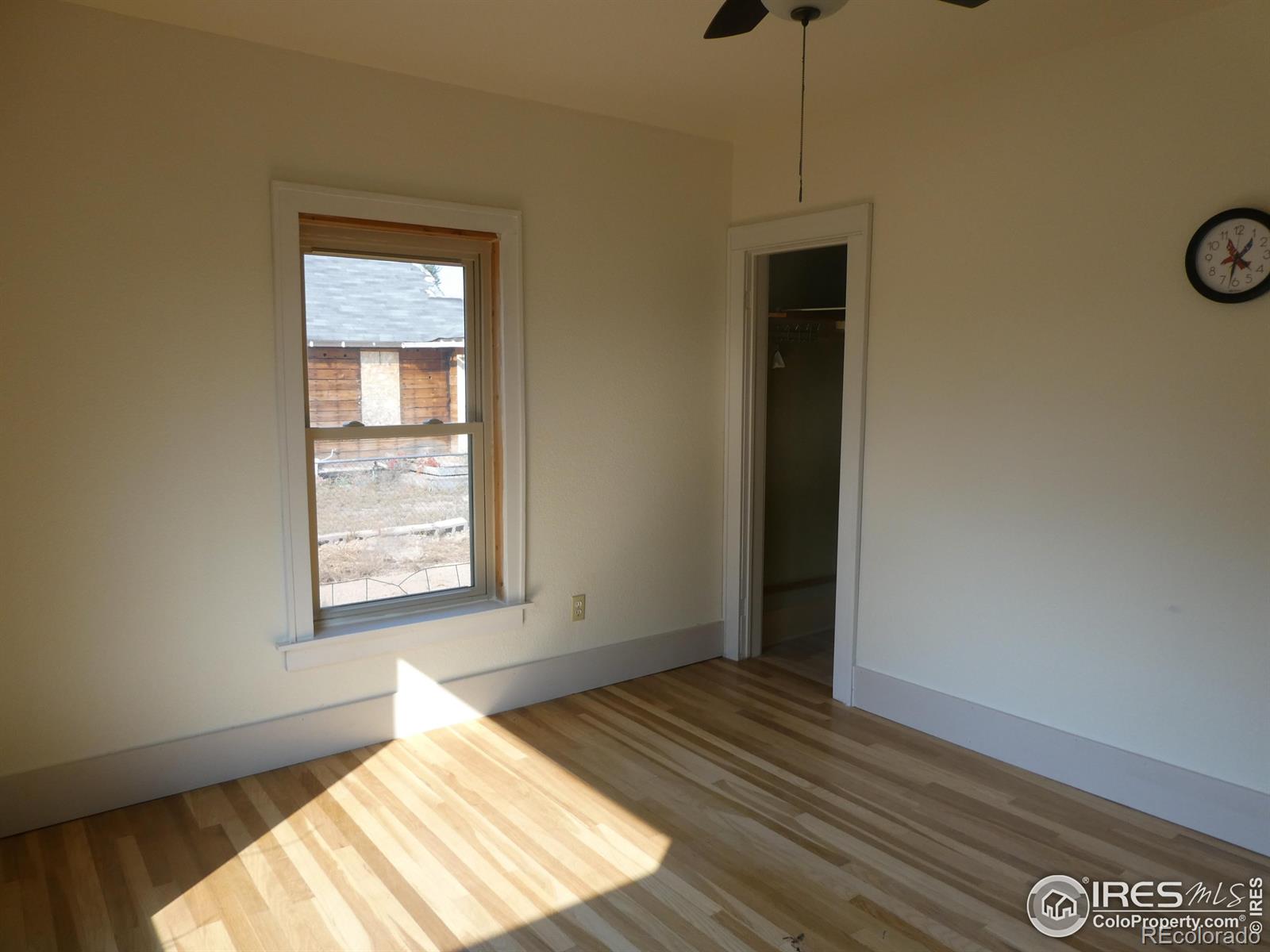 MLS Image #11 for 315  milton street,briggsdale, Colorado