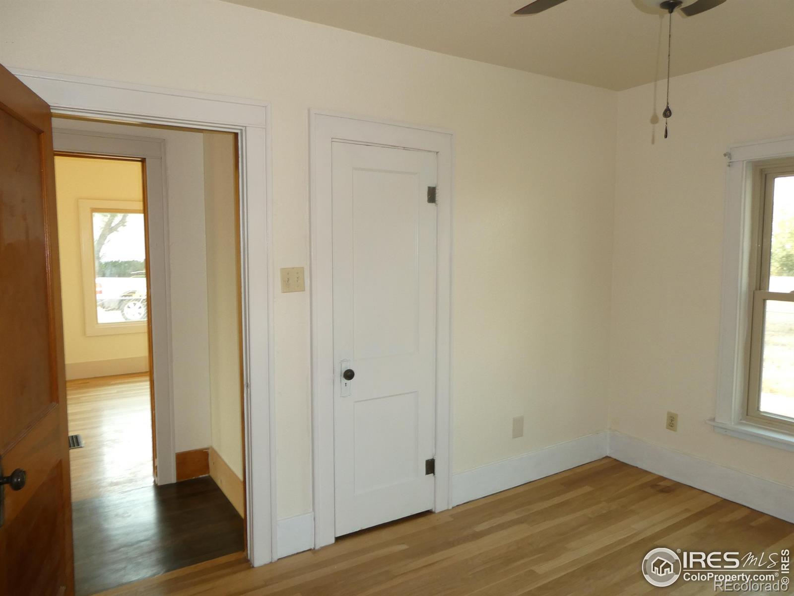 MLS Image #12 for 315  milton street,briggsdale, Colorado