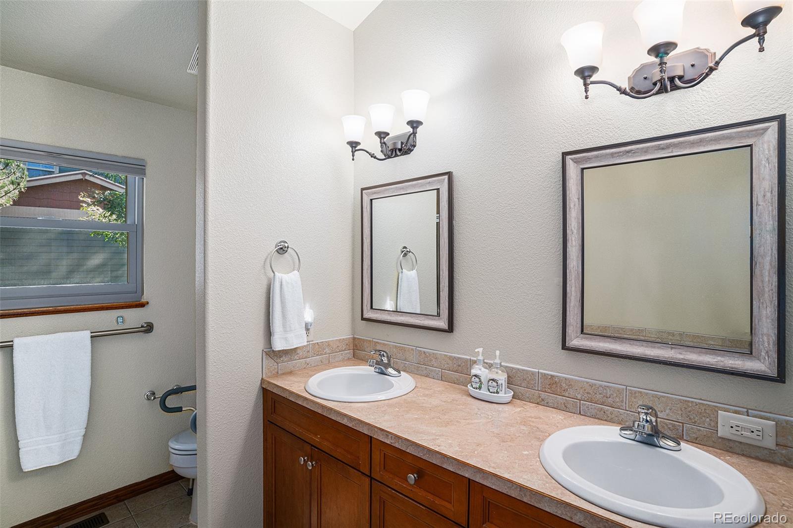 MLS Image #10 for 4740  coffeetree drive,loveland, Colorado