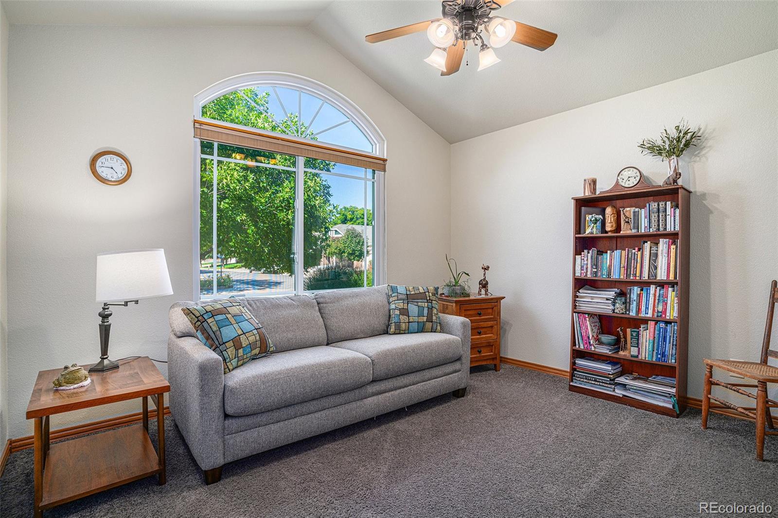 MLS Image #12 for 4740  coffeetree drive,loveland, Colorado