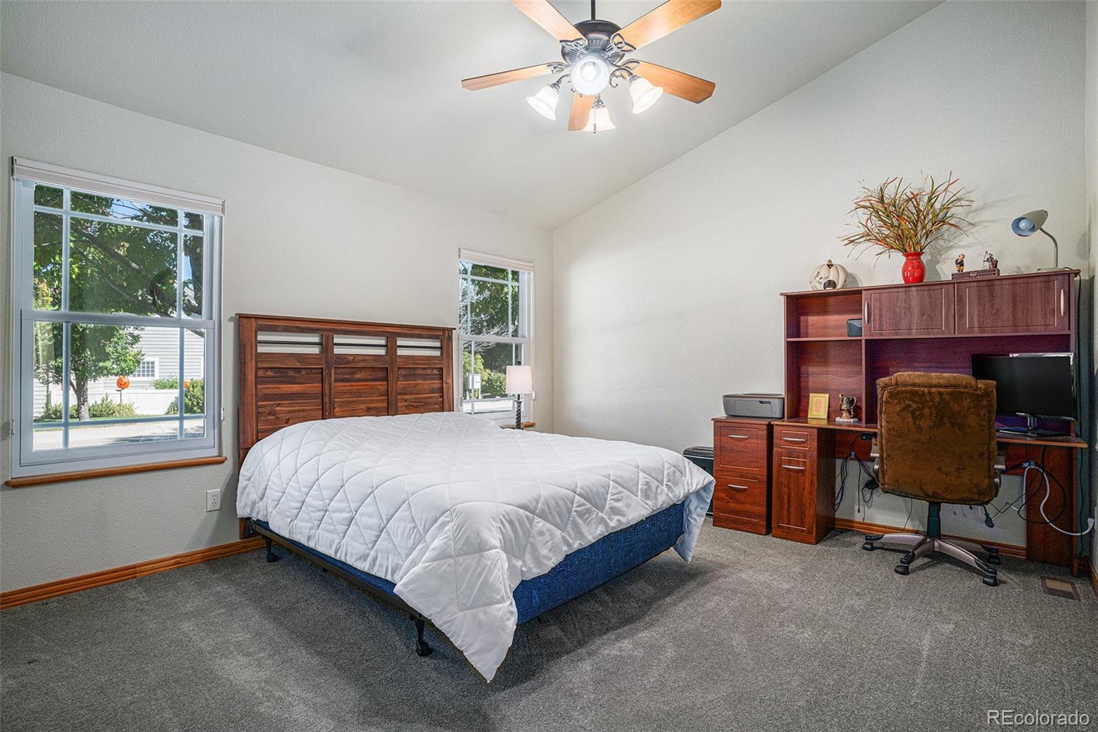 MLS Image #13 for 4740  coffeetree drive,loveland, Colorado