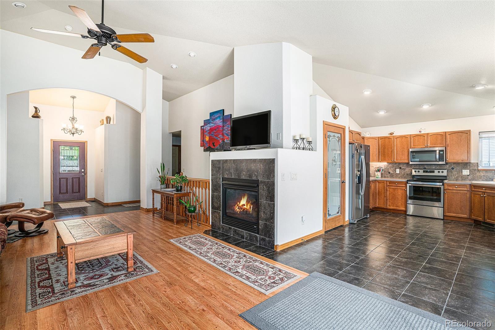 MLS Image #3 for 4740  coffeetree drive,loveland, Colorado