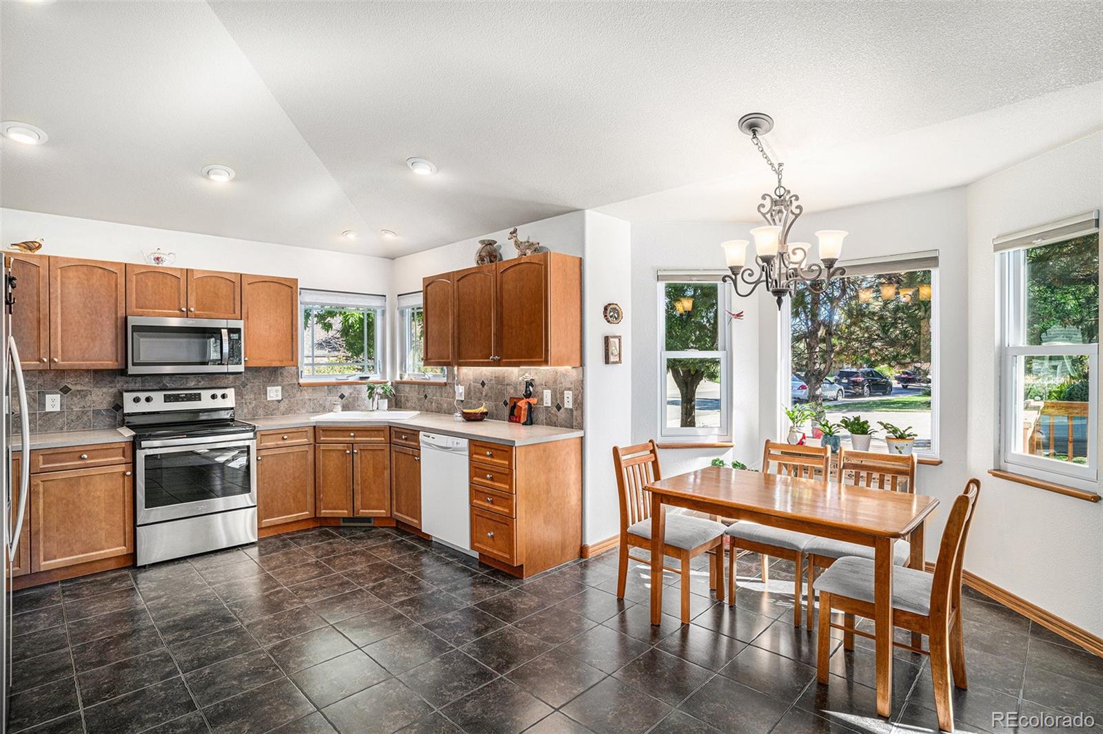 MLS Image #4 for 4740  coffeetree drive,loveland, Colorado