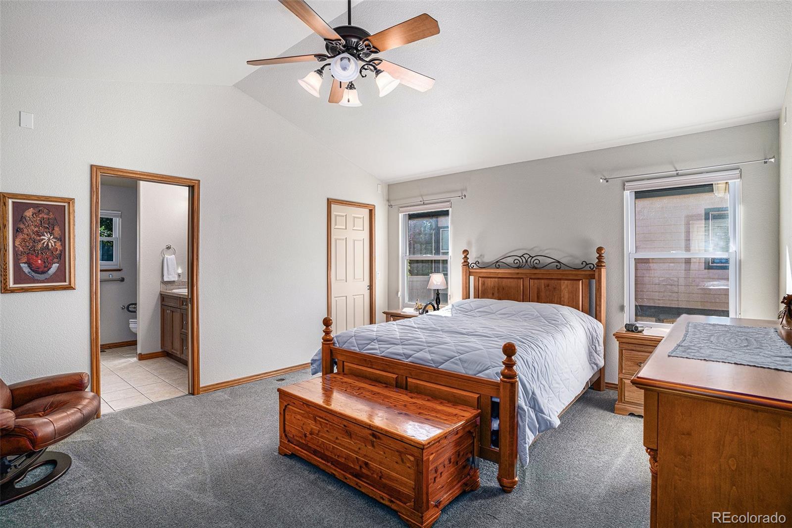 MLS Image #9 for 4740  coffeetree drive,loveland, Colorado