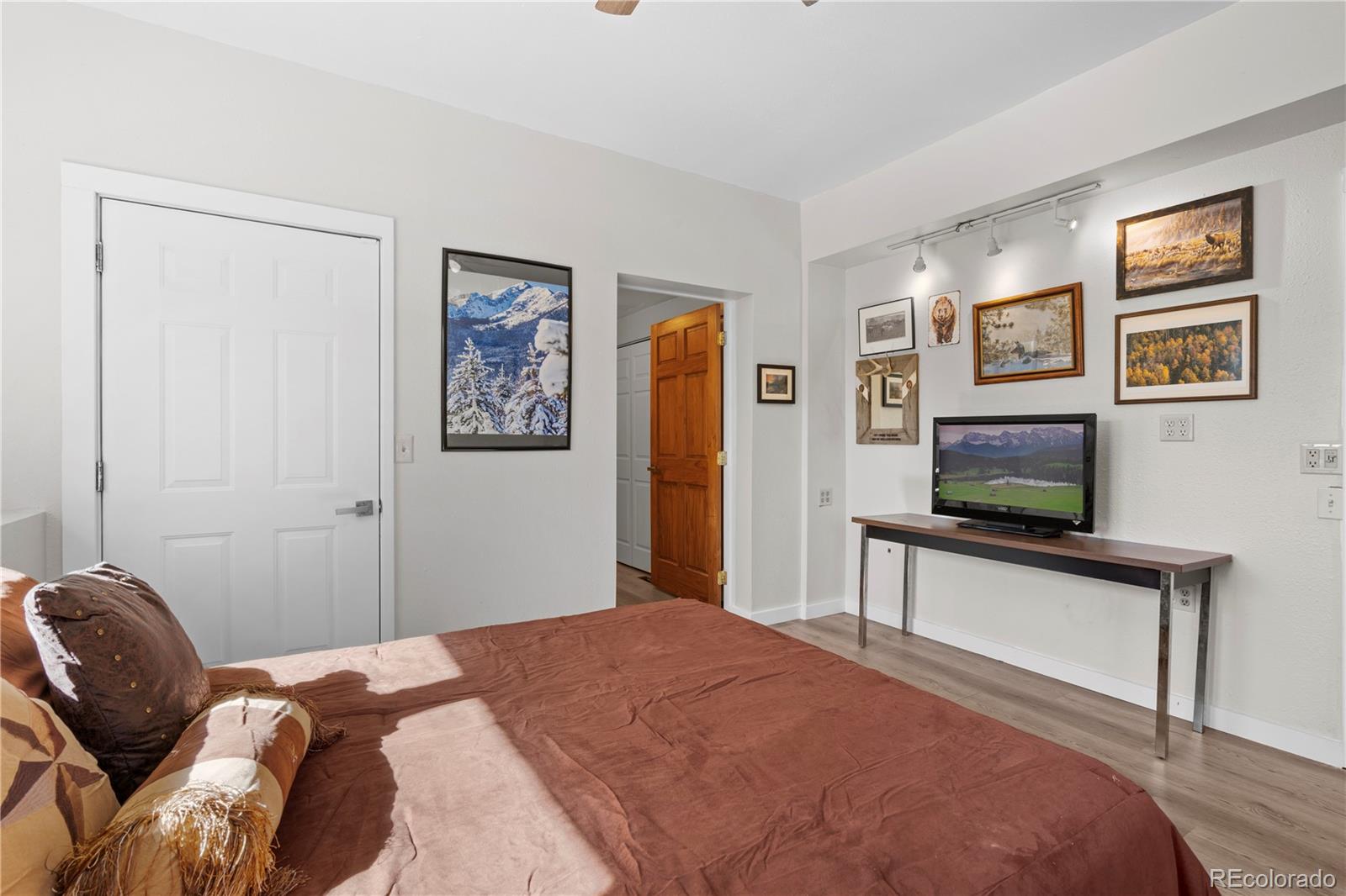 MLS Image #19 for 455  golden bell lane,divide, Colorado