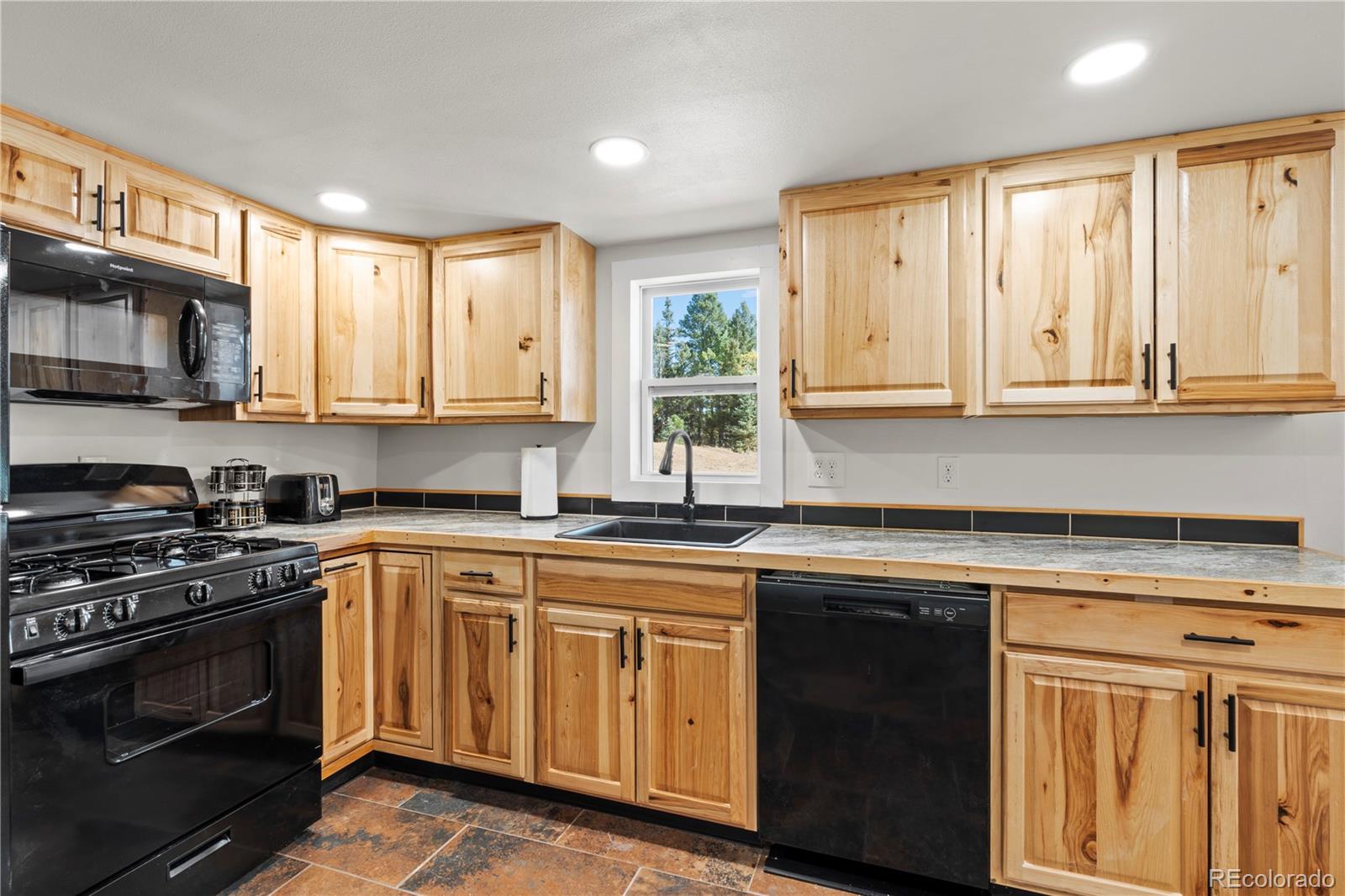 MLS Image #3 for 455  golden bell lane,divide, Colorado