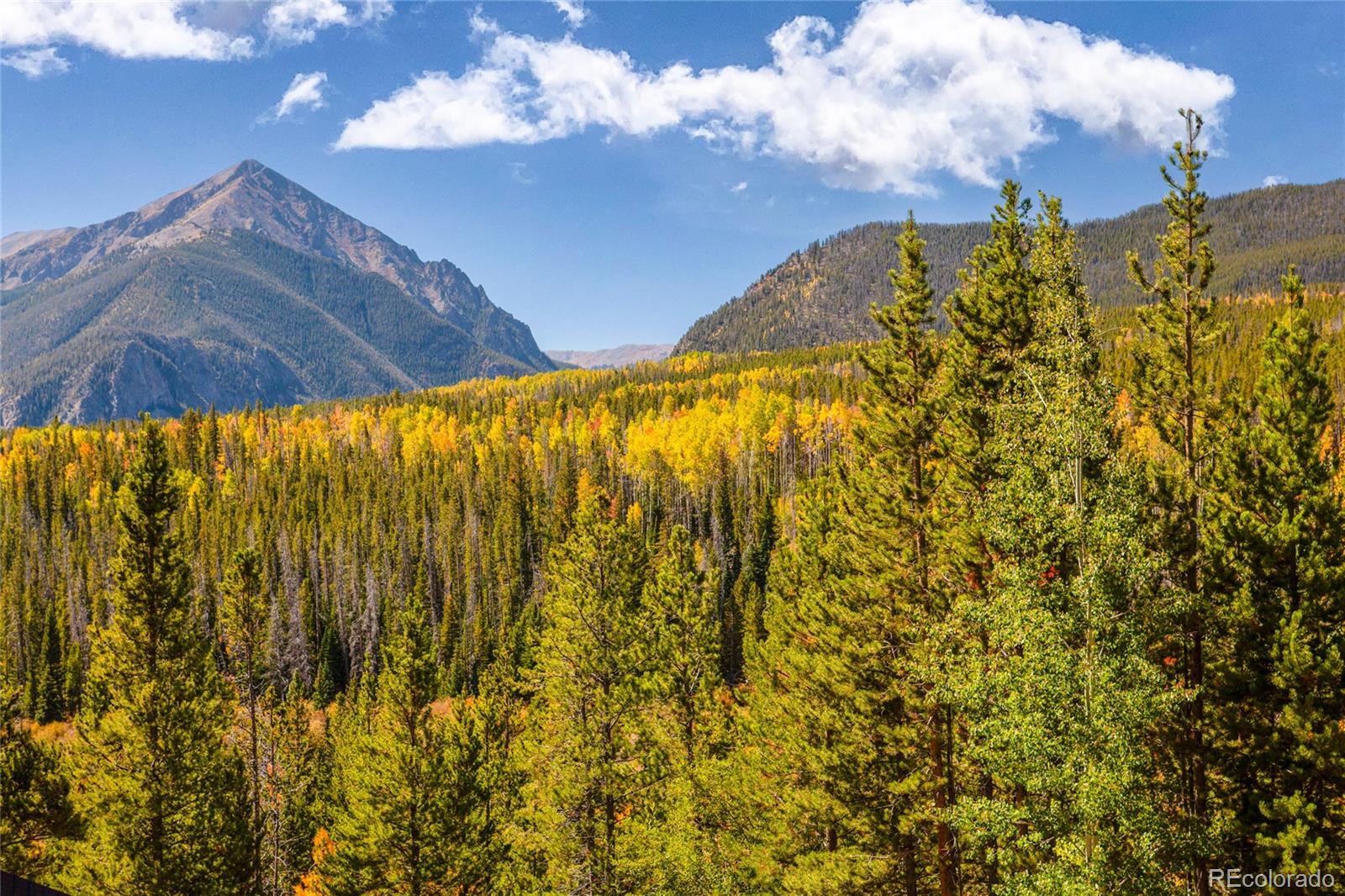 CMA Image for 9490  Ryan Gulch Road,Silverthorne, Colorado