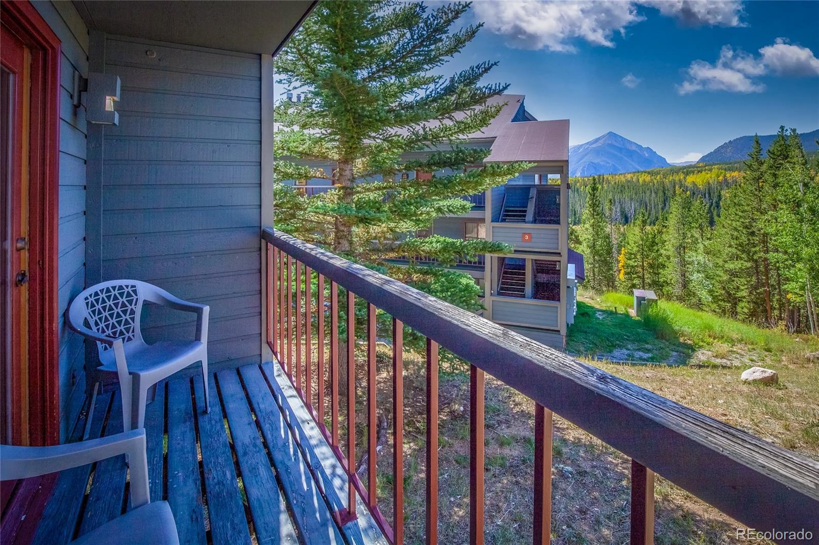 MLS Image #11 for 9490  ryan gulch road,silverthorne, Colorado