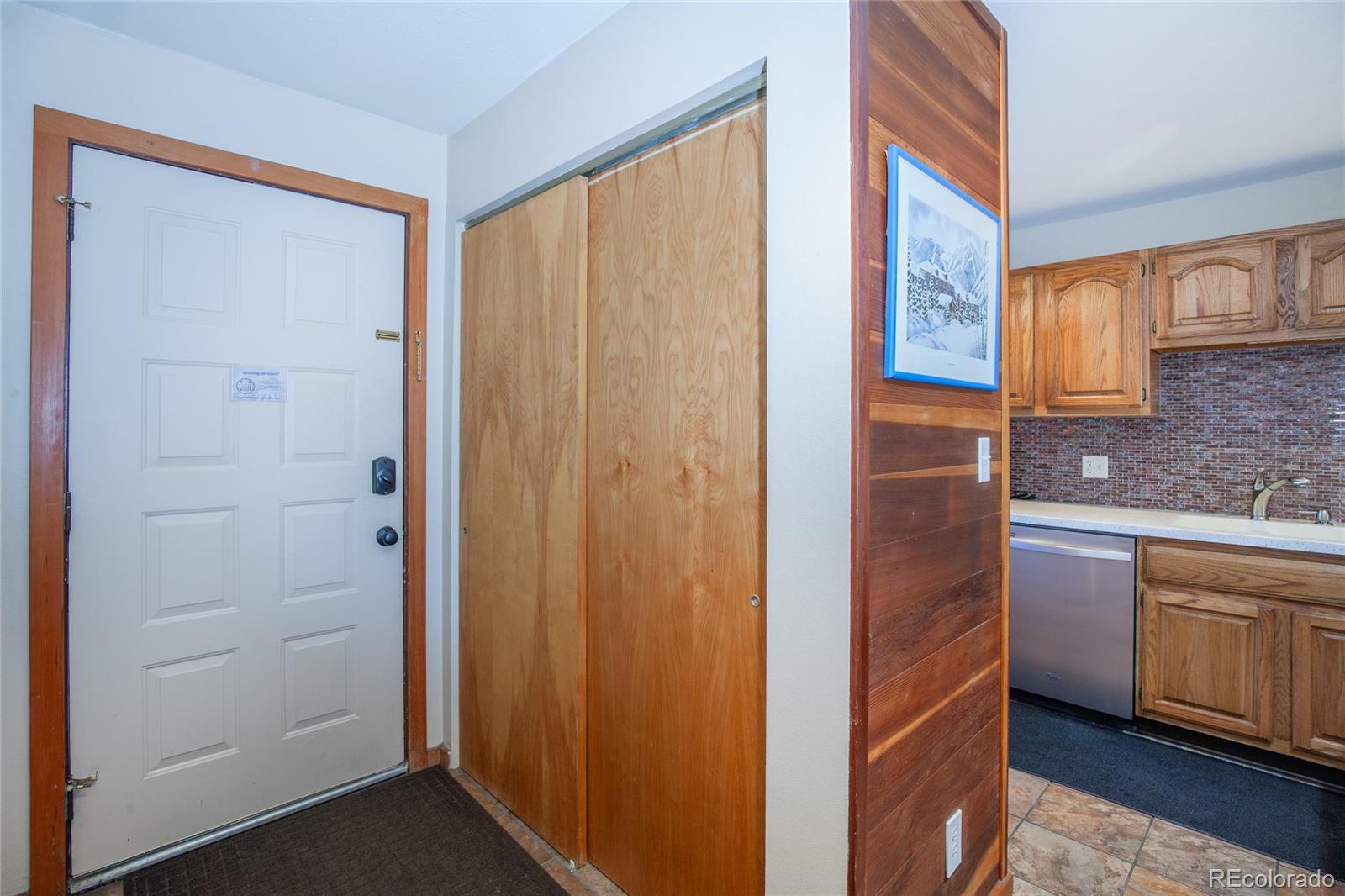 MLS Image #17 for 9490  ryan gulch road,silverthorne, Colorado