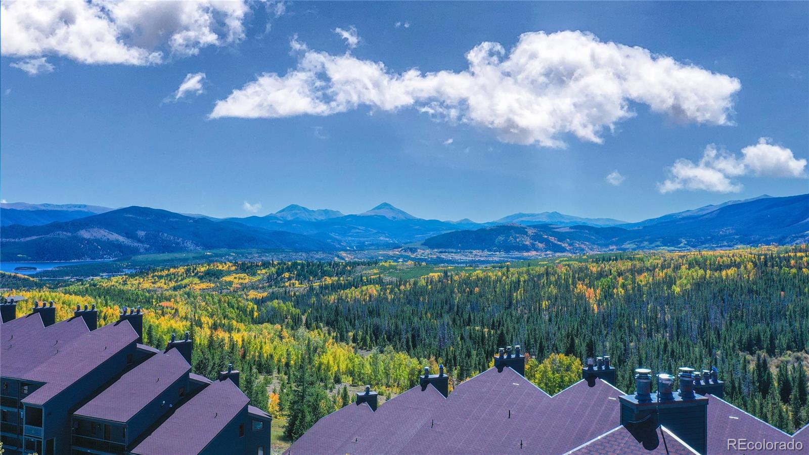 MLS Image #20 for 9490  ryan gulch road,silverthorne, Colorado