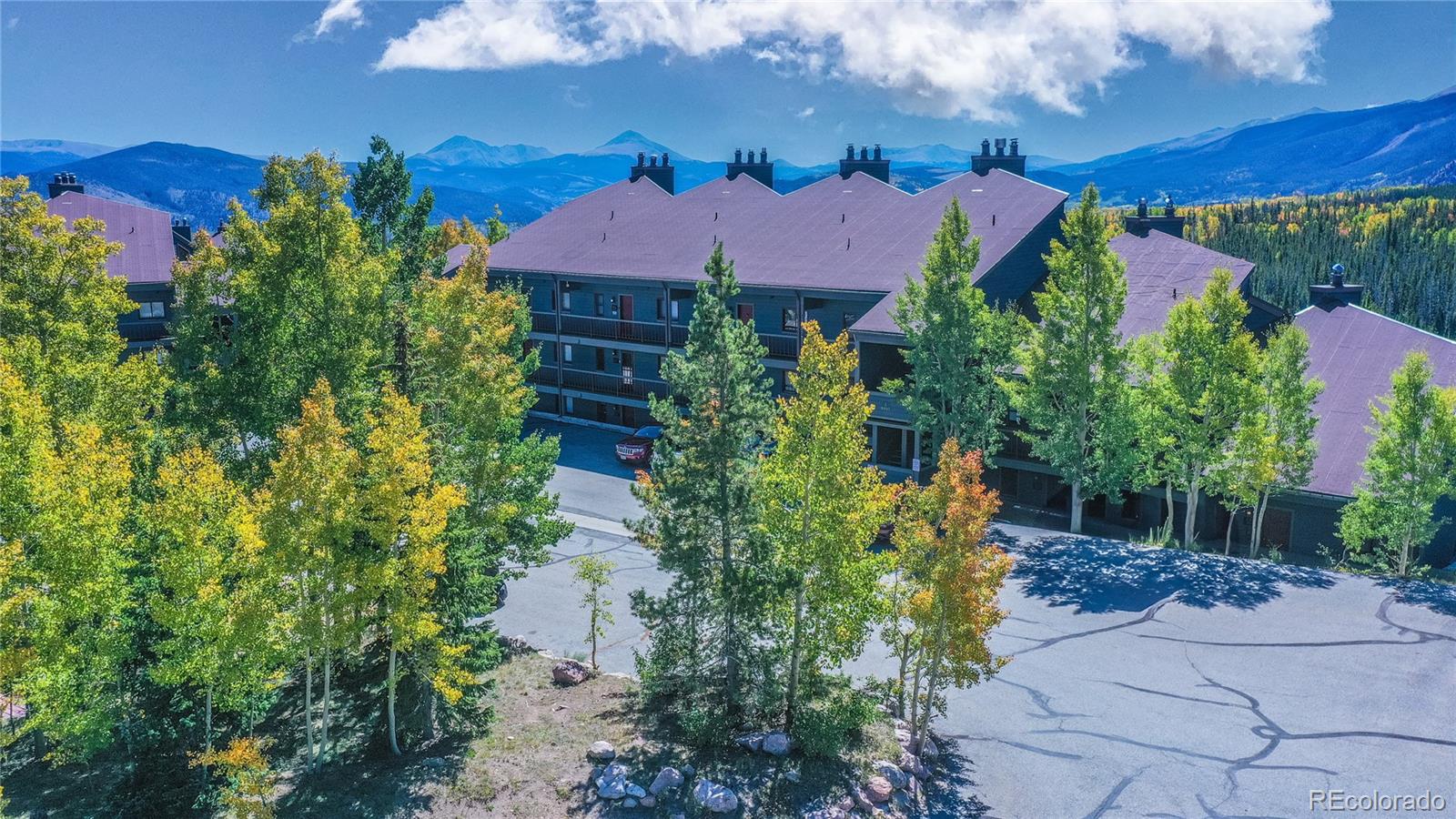 MLS Image #21 for 9490  ryan gulch road,silverthorne, Colorado