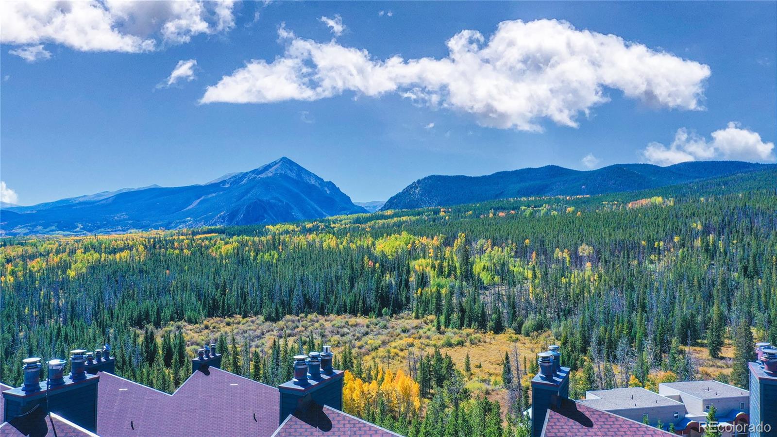 MLS Image #22 for 9490  ryan gulch road,silverthorne, Colorado