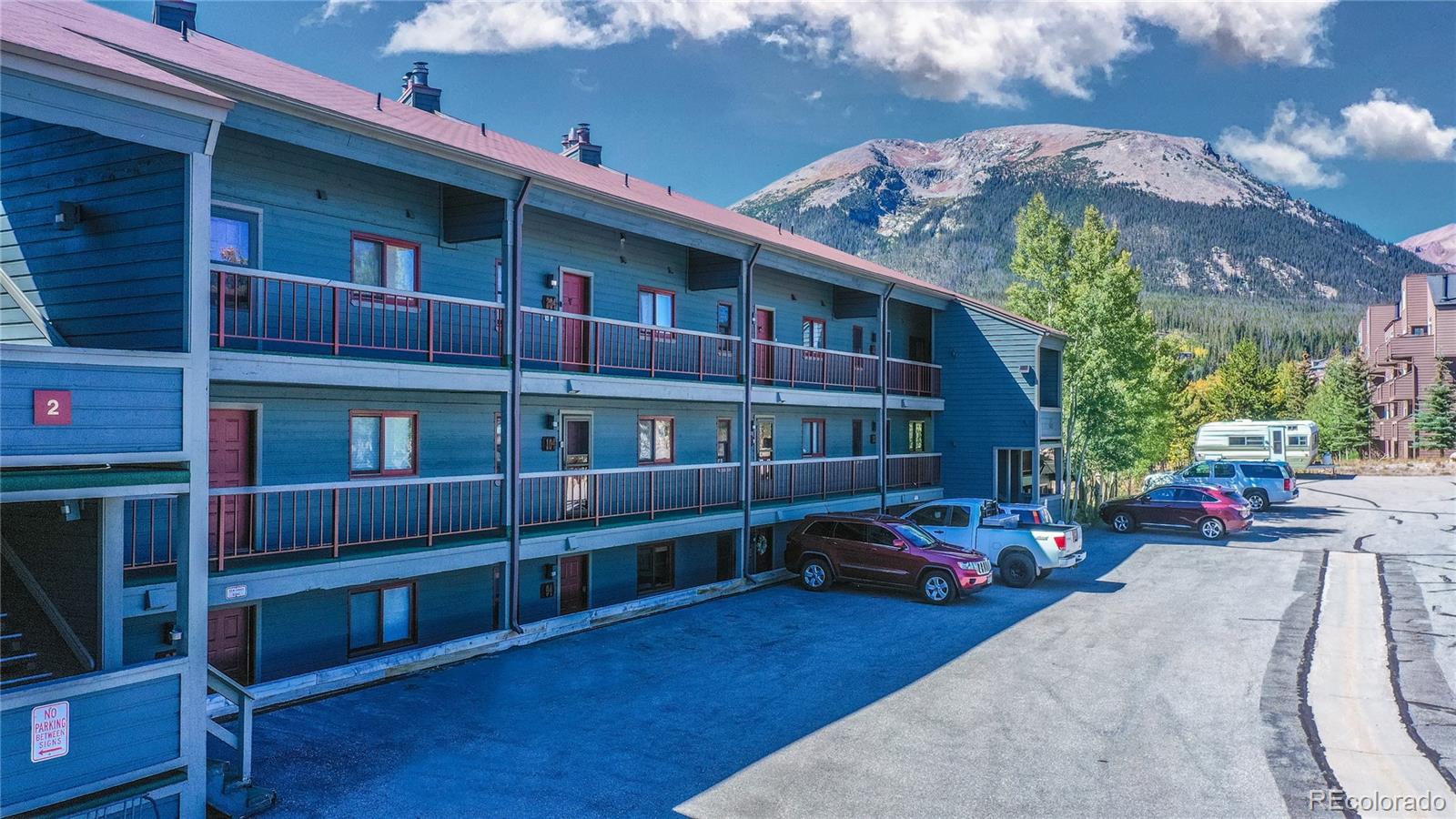 MLS Image #25 for 9490  ryan gulch road,silverthorne, Colorado