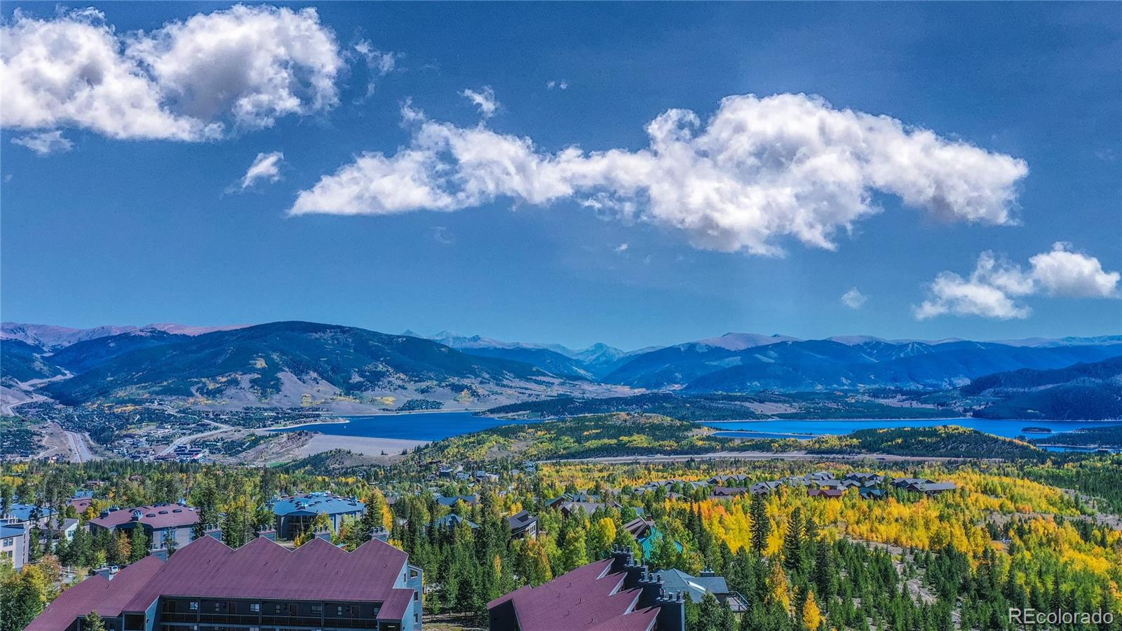 MLS Image #38 for 9490  ryan gulch road,silverthorne, Colorado