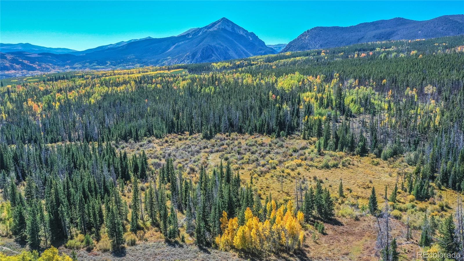 MLS Image #42 for 9490  ryan gulch road,silverthorne, Colorado