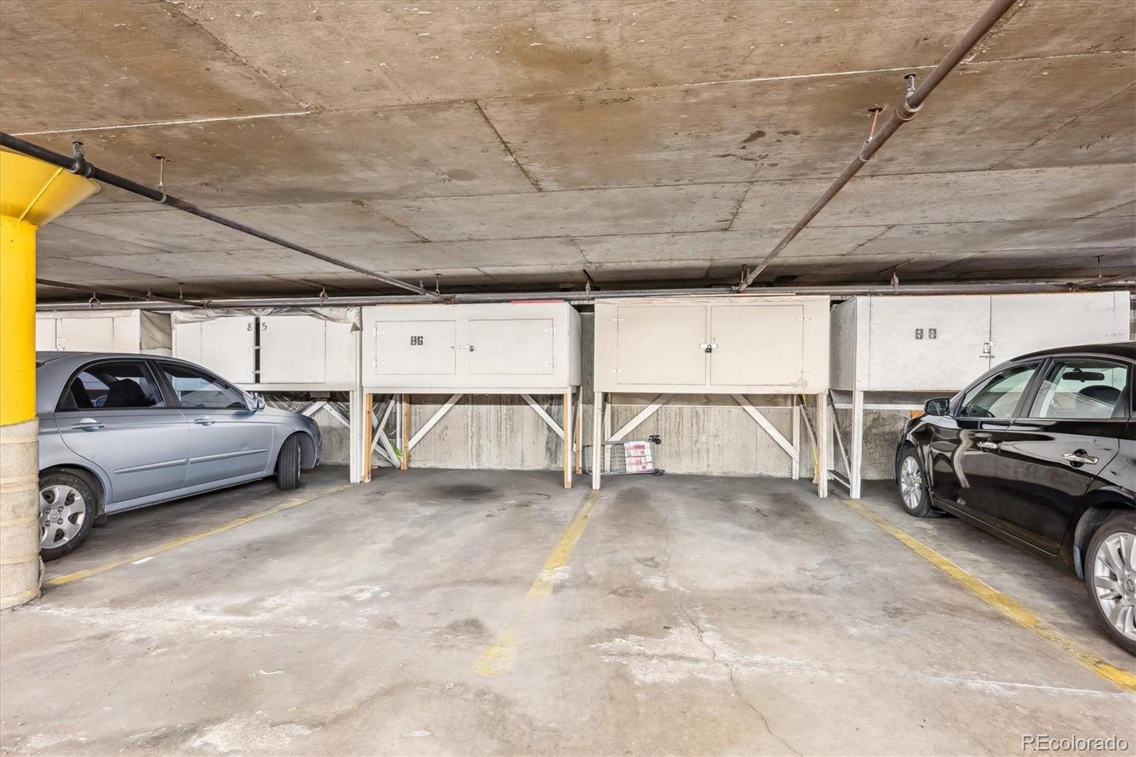 MLS Image #24 for 495 s dayton street 6d,denver, Colorado