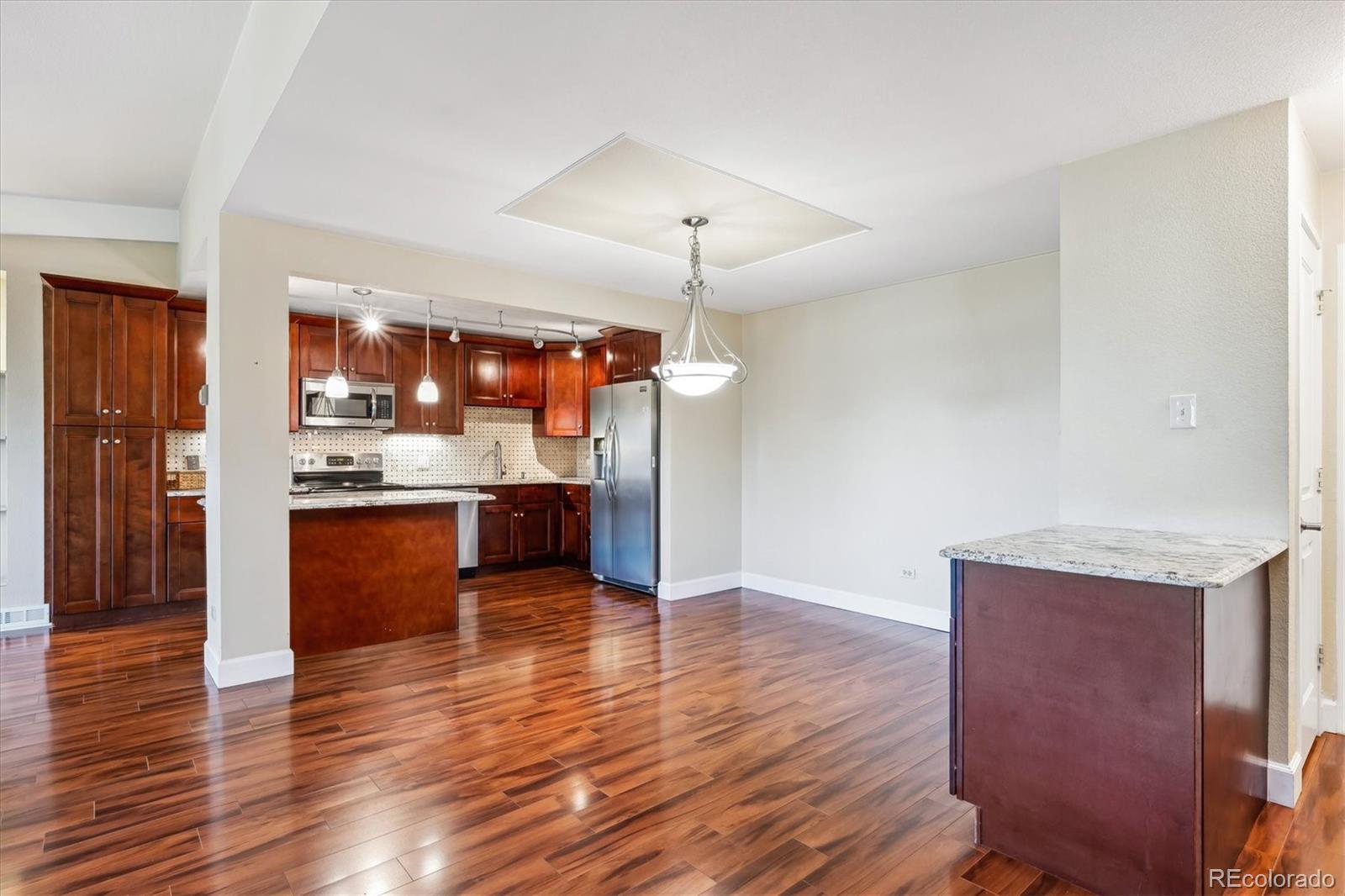 MLS Image #6 for 495 s dayton street 6d,denver, Colorado