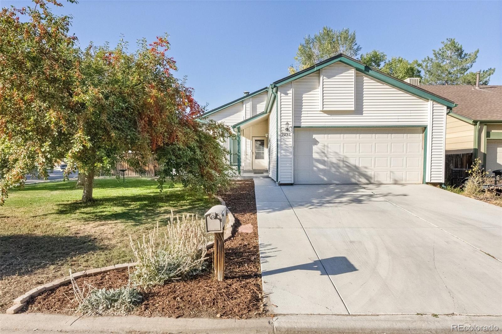 MLS Image #1 for 9297 w 98th place,westminster, Colorado