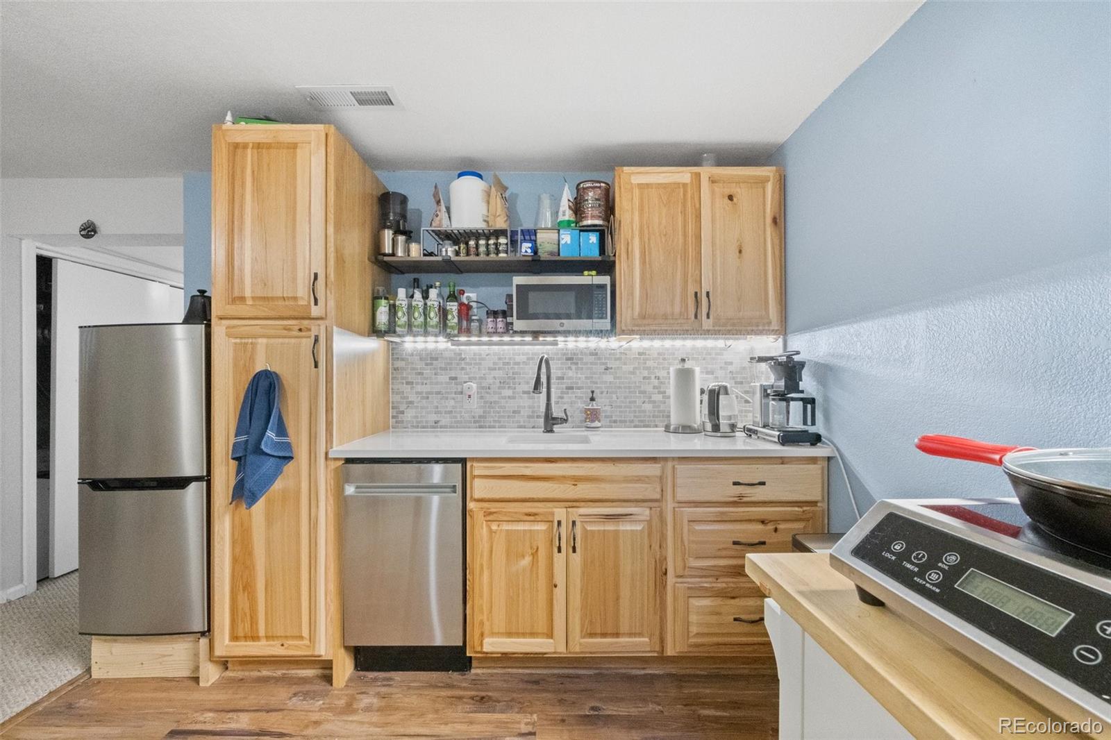 MLS Image #21 for 9297 w 98th place,westminster, Colorado