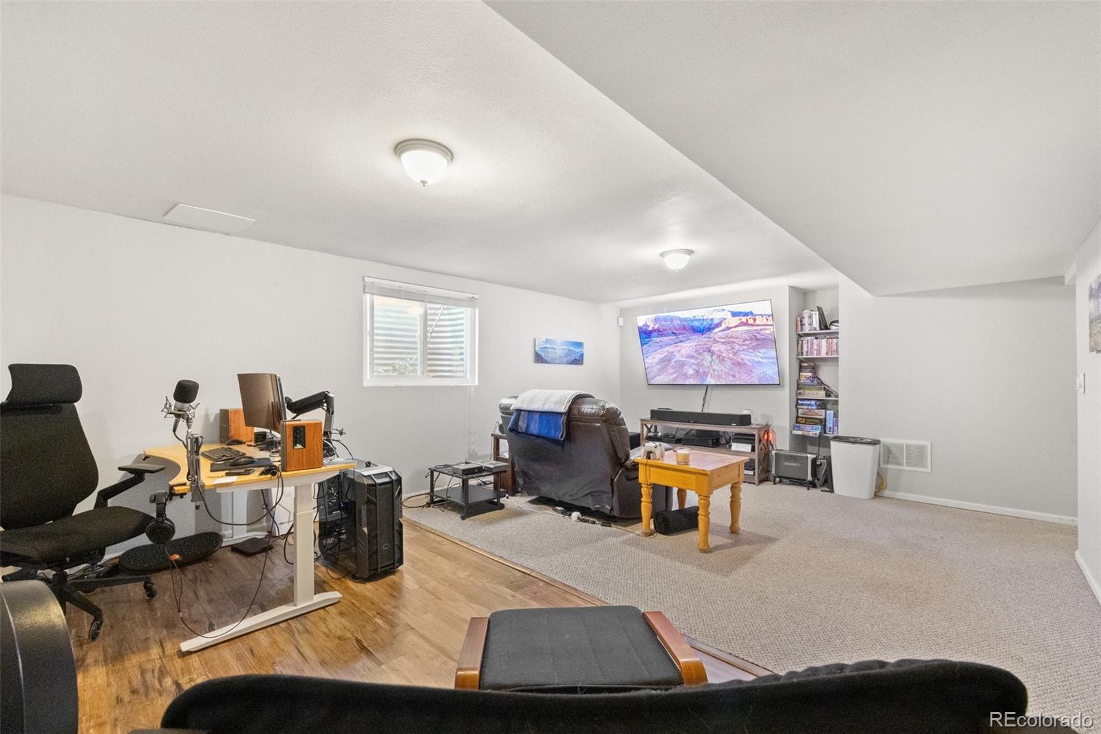 MLS Image #23 for 9297 w 98th place,westminster, Colorado