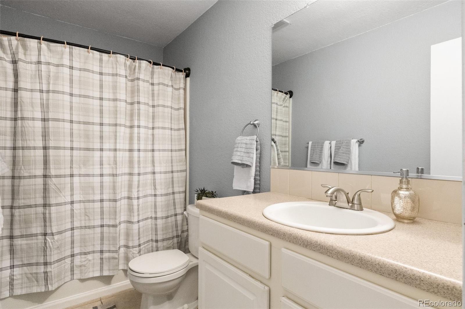 MLS Image #25 for 9297 w 98th place,westminster, Colorado