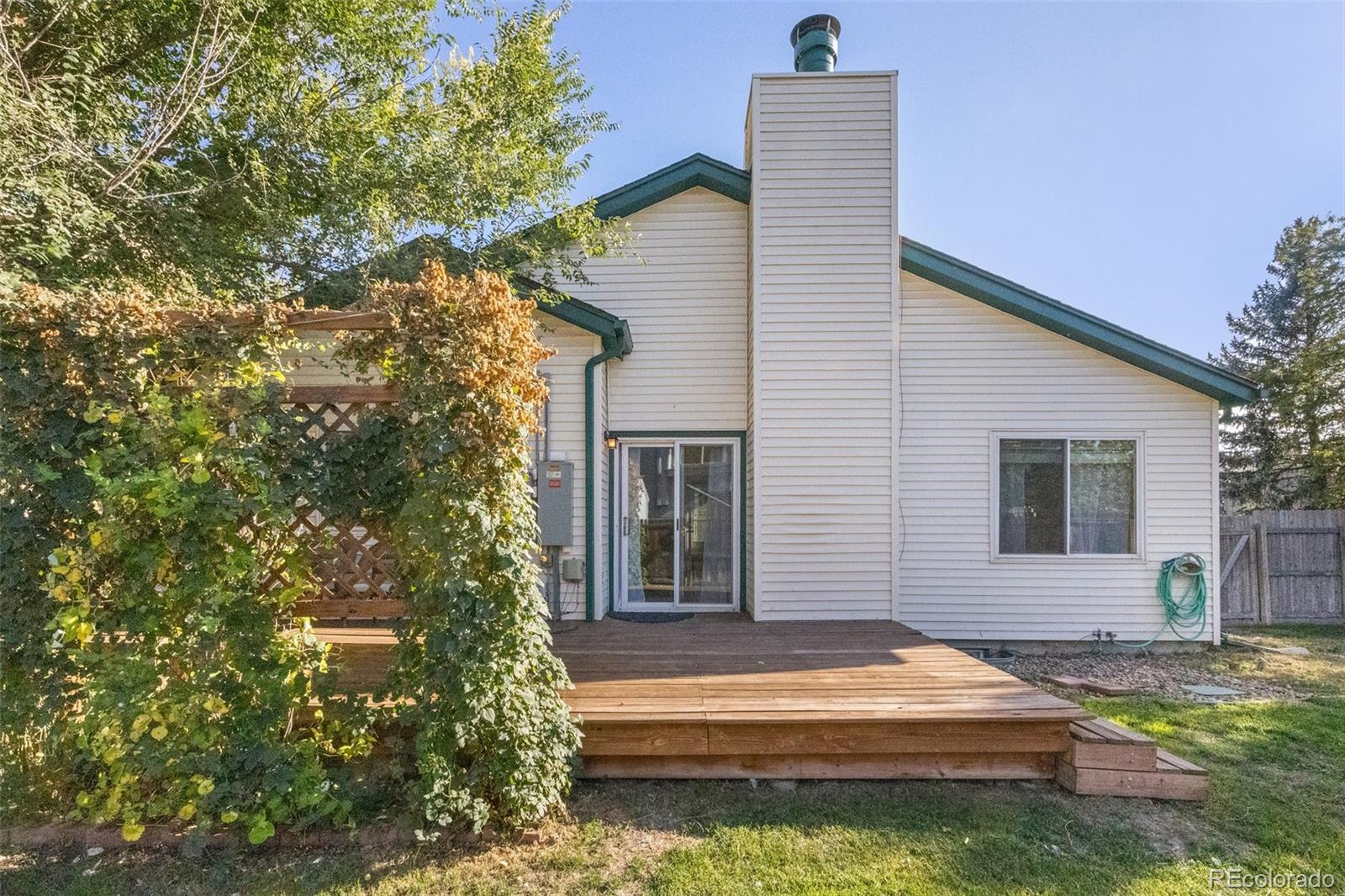 MLS Image #30 for 9297 w 98th place,westminster, Colorado