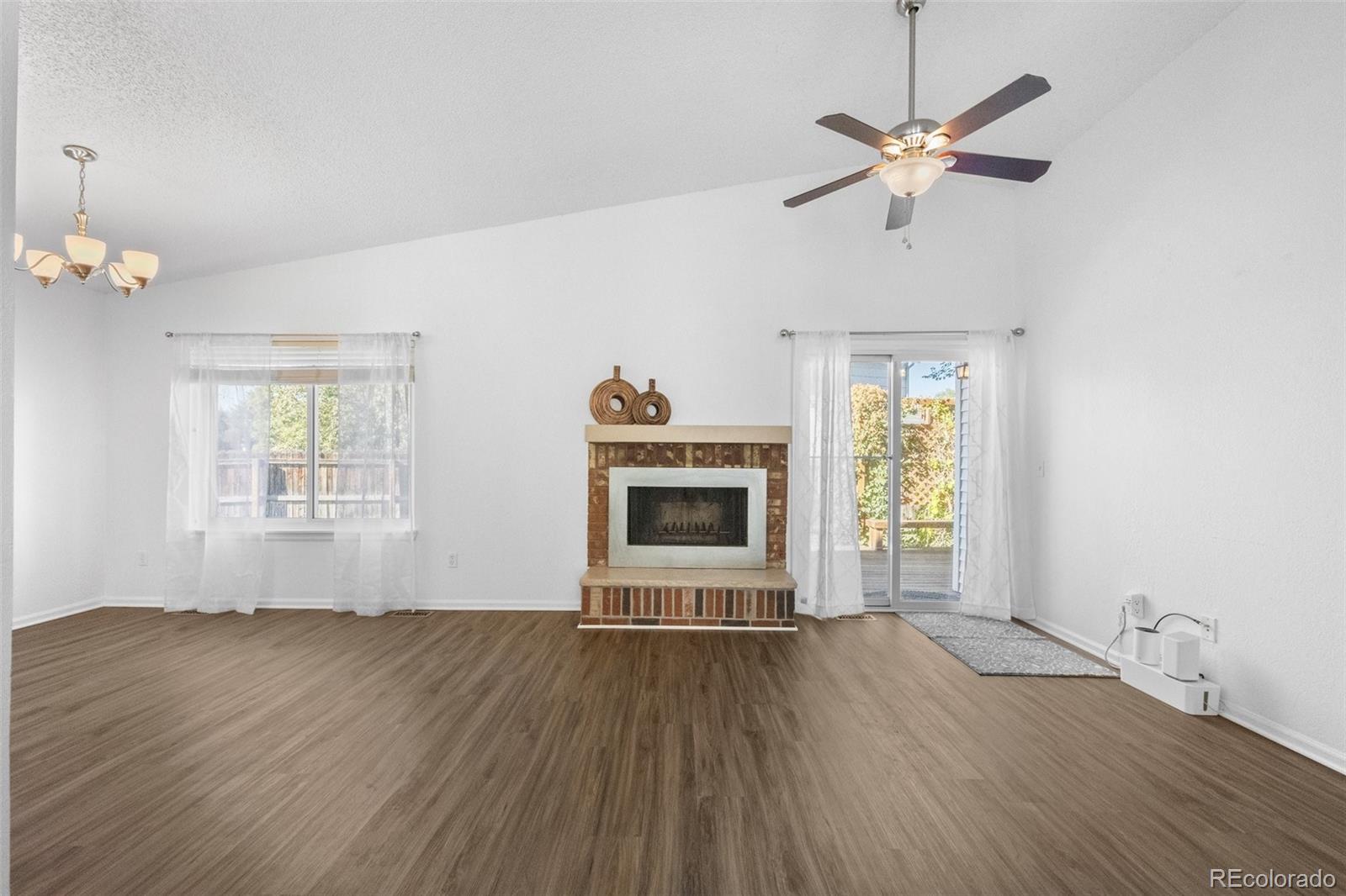 MLS Image #8 for 9297 w 98th place,westminster, Colorado