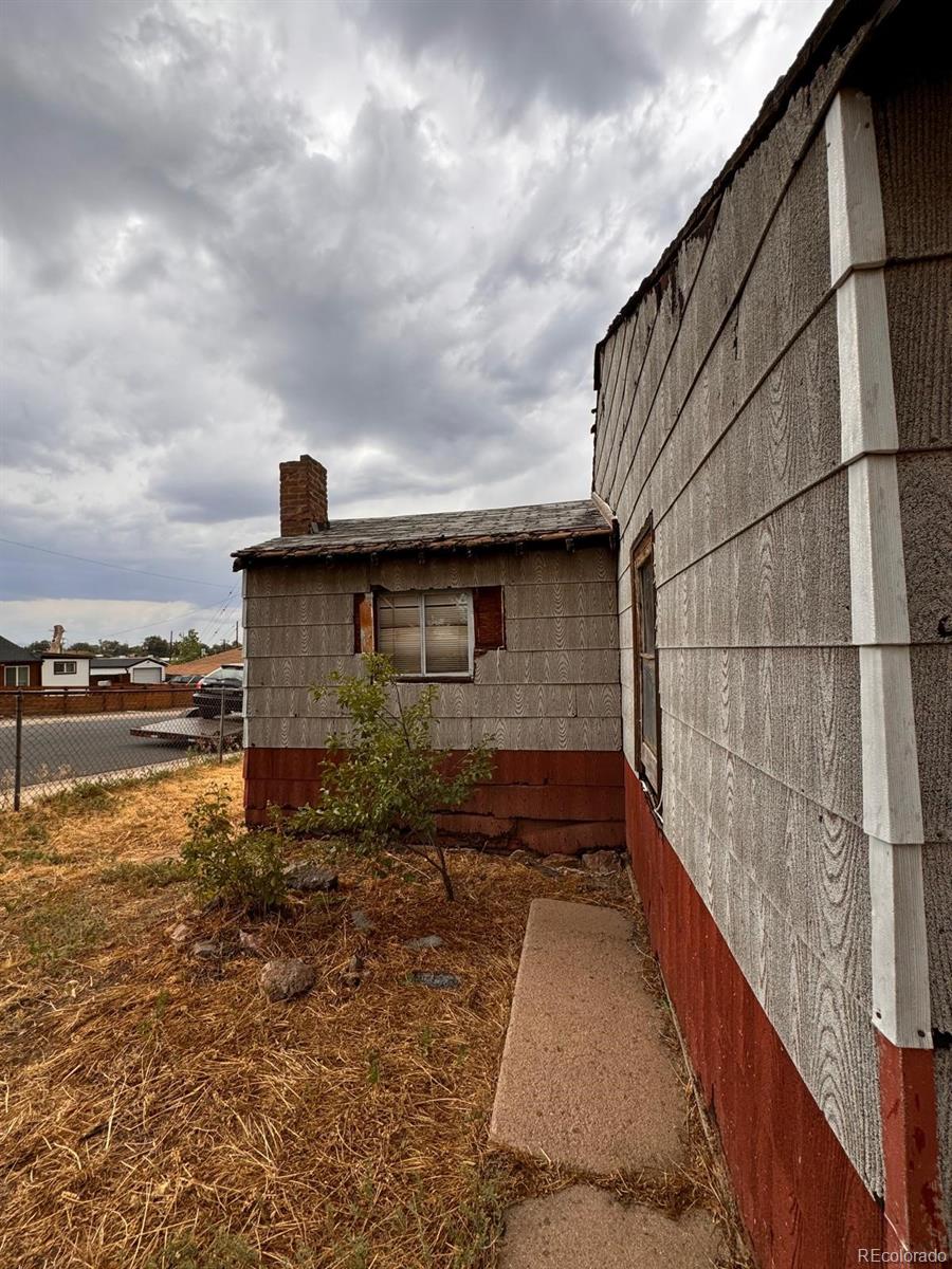 MLS Image #10 for 2195 w warren avenue,englewood, Colorado