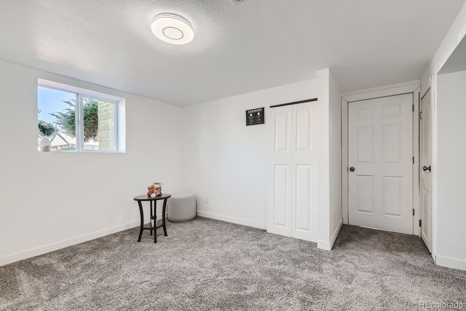 MLS Image #17 for 486  leona drive,denver, Colorado