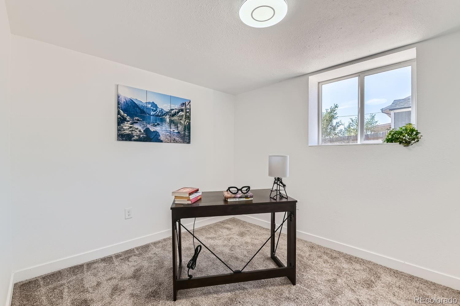 MLS Image #19 for 486  leona drive,denver, Colorado