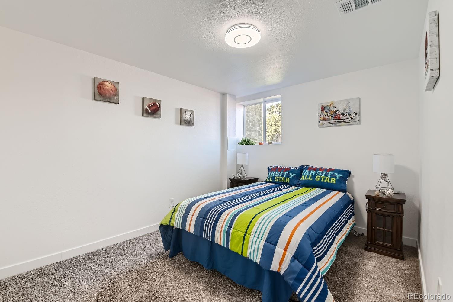 MLS Image #21 for 486  leona drive,denver, Colorado