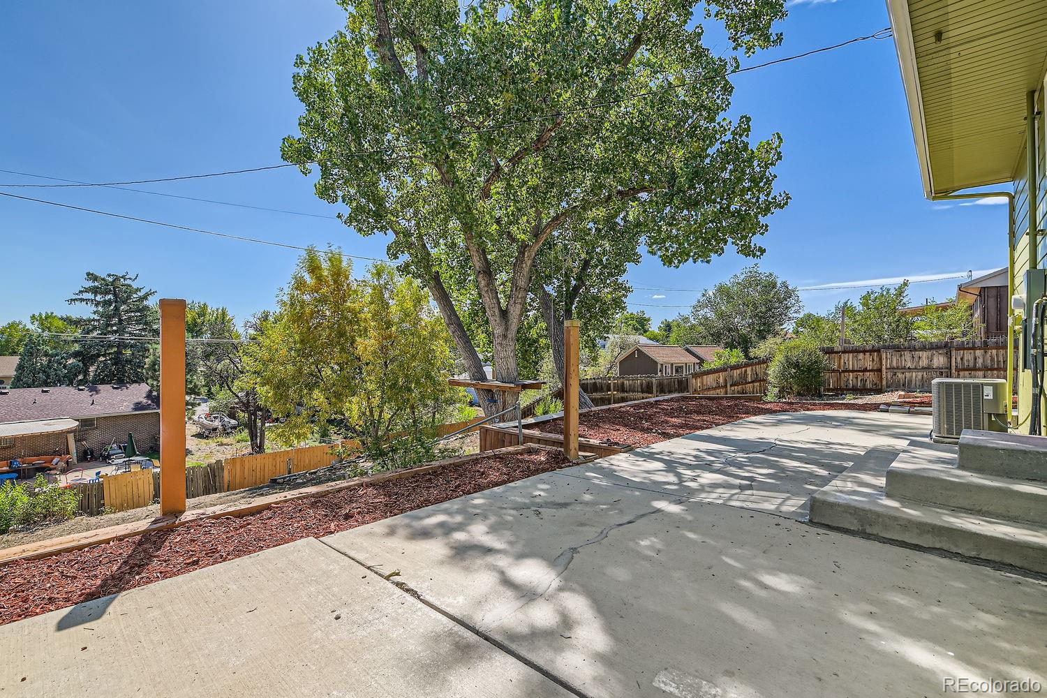 MLS Image #23 for 486  leona drive,denver, Colorado