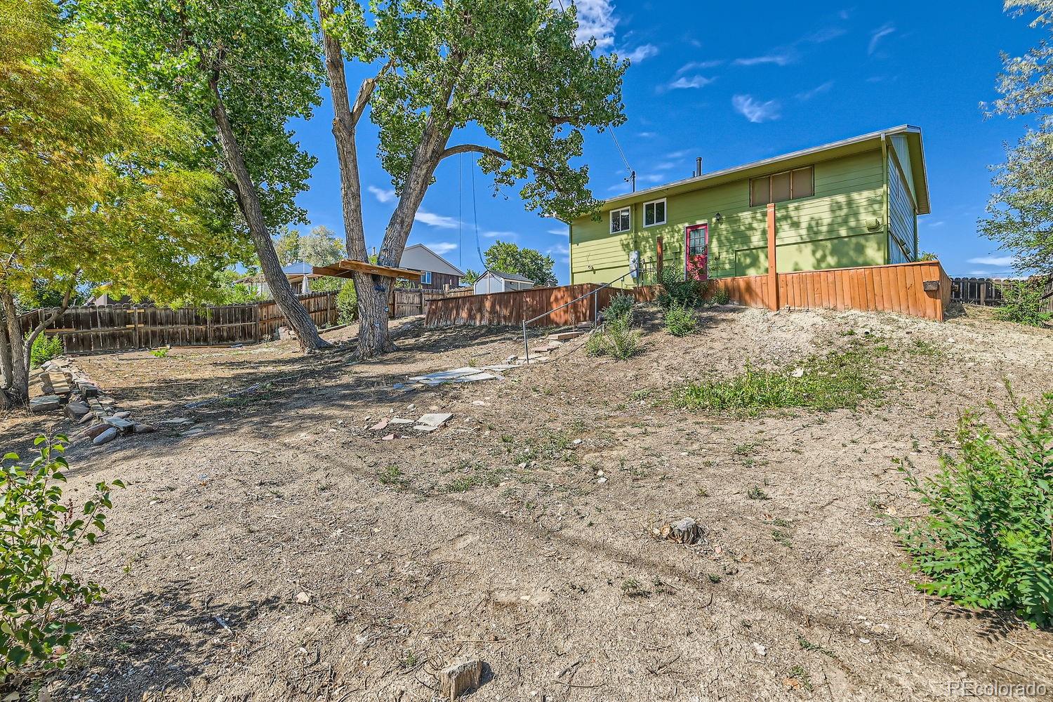 MLS Image #26 for 486  leona drive,denver, Colorado