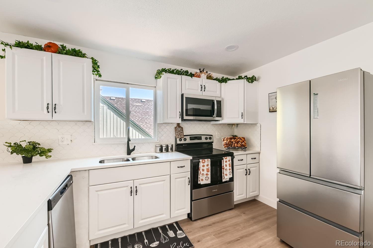 MLS Image #9 for 486  leona drive,denver, Colorado