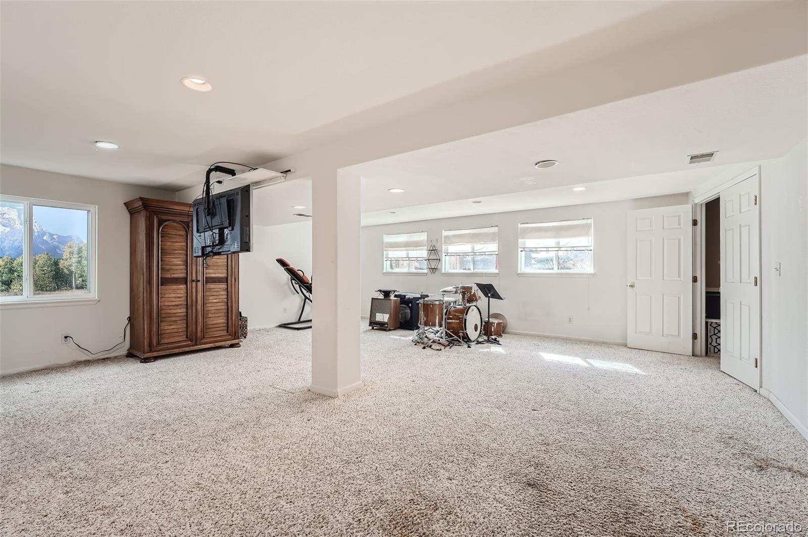 MLS Image #18 for 20816 e shefield place,parker, Colorado