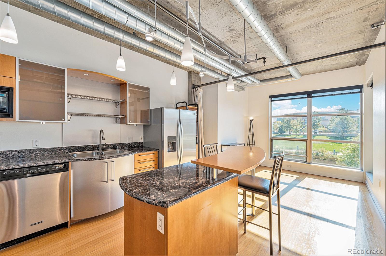 MLS Image #12 for 1401  wewatta street,denver, Colorado