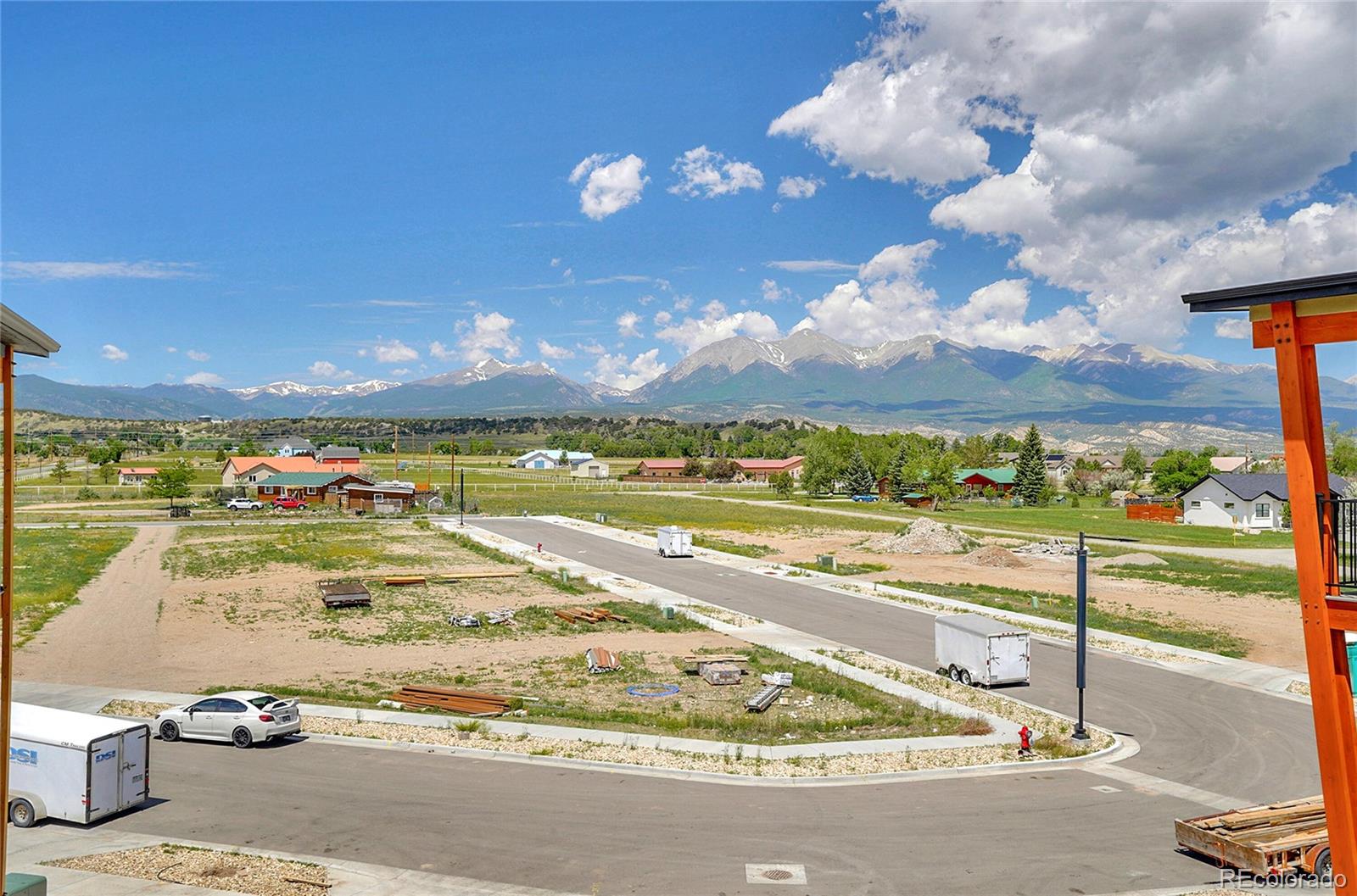 MLS Image #14 for 108  cotopaxi lane,salida, Colorado