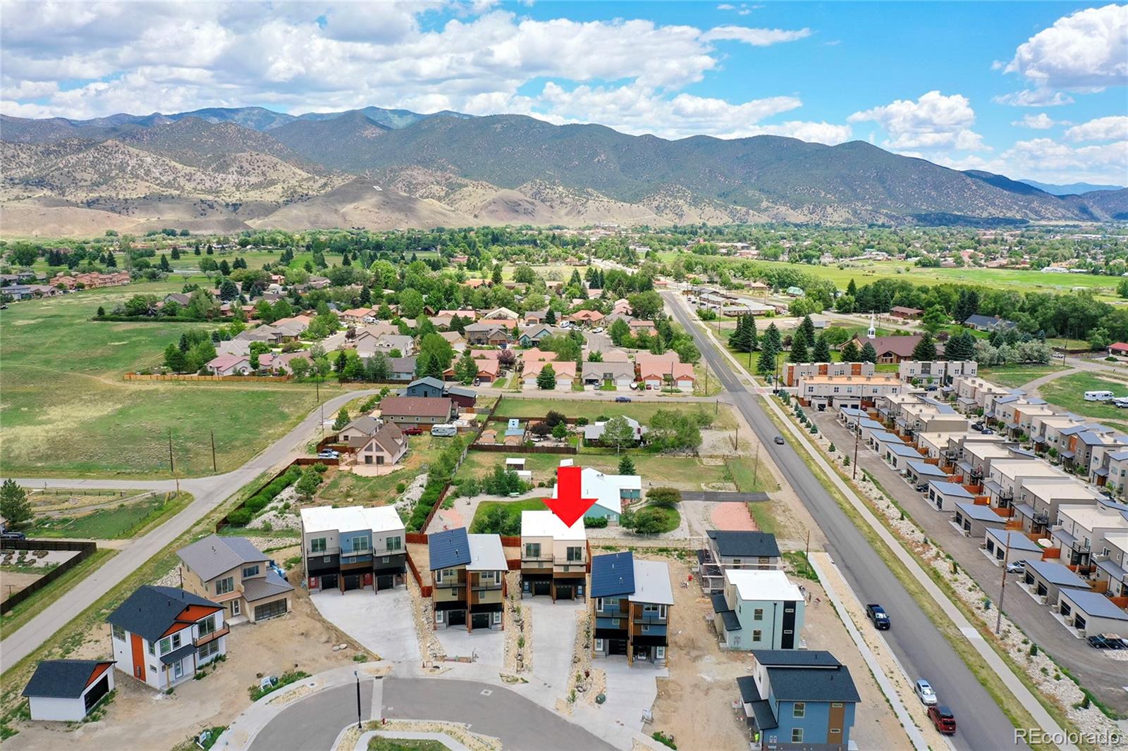 MLS Image #17 for 108  cotopaxi lane,salida, Colorado