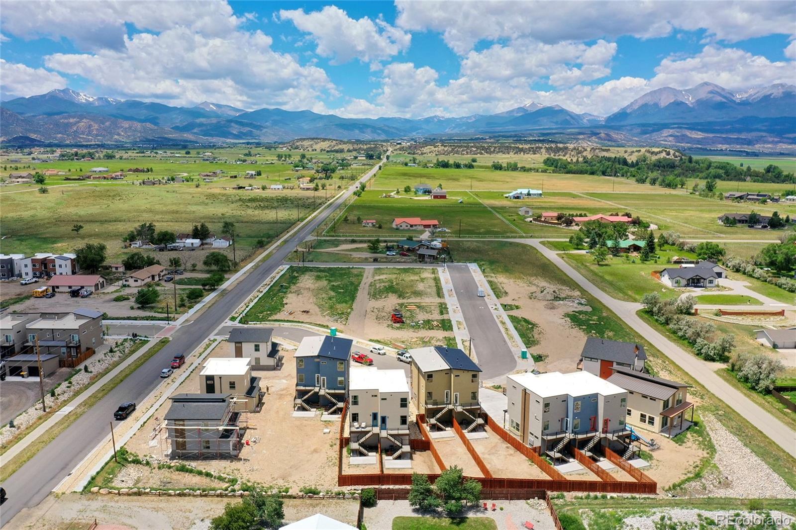 MLS Image #18 for 108  cotopaxi lane,salida, Colorado