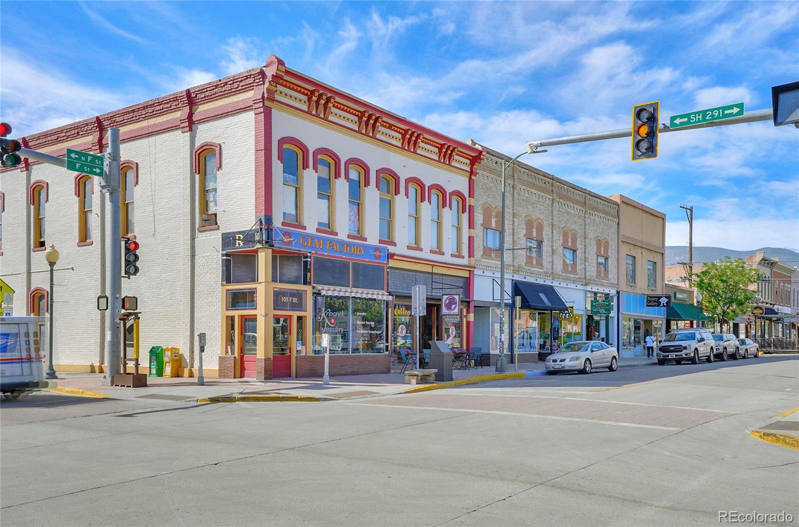 MLS Image #21 for 108  cotopaxi lane,salida, Colorado