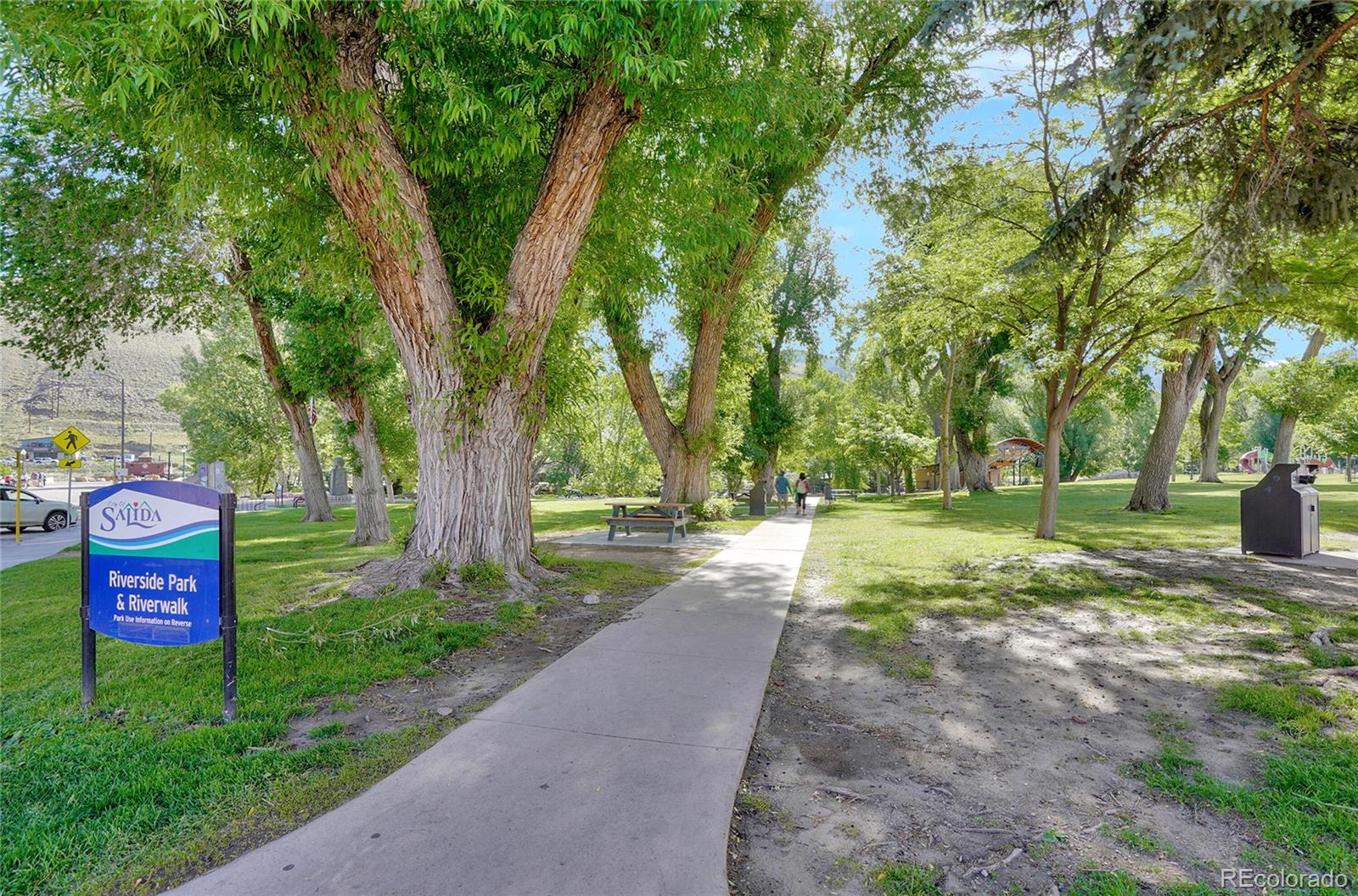 MLS Image #22 for 108  cotopaxi lane,salida, Colorado