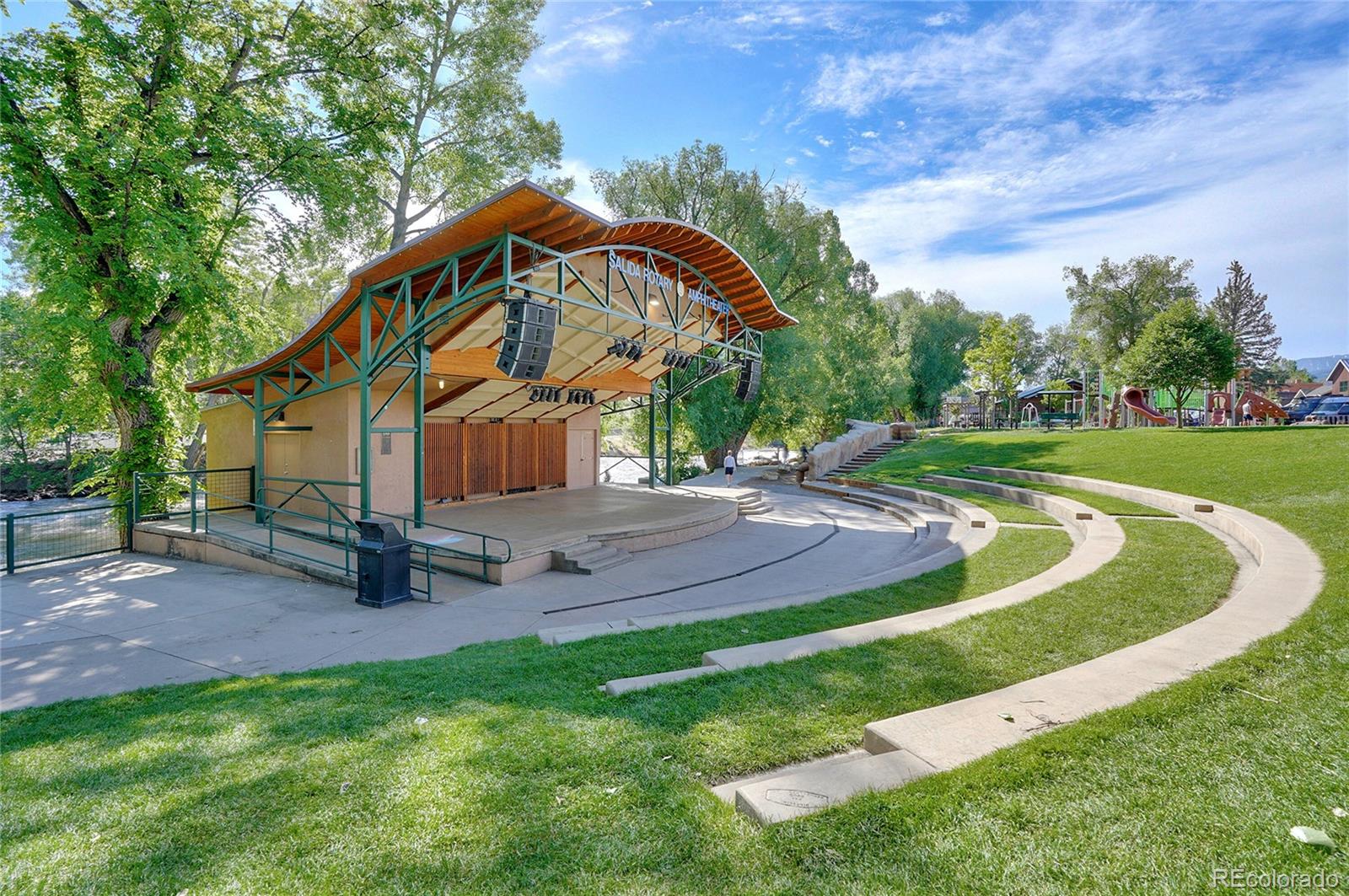 MLS Image #23 for 108  cotopaxi lane,salida, Colorado