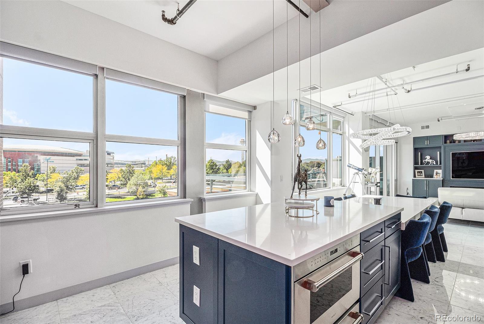 MLS Image #14 for 1401  wewatta street,denver, Colorado