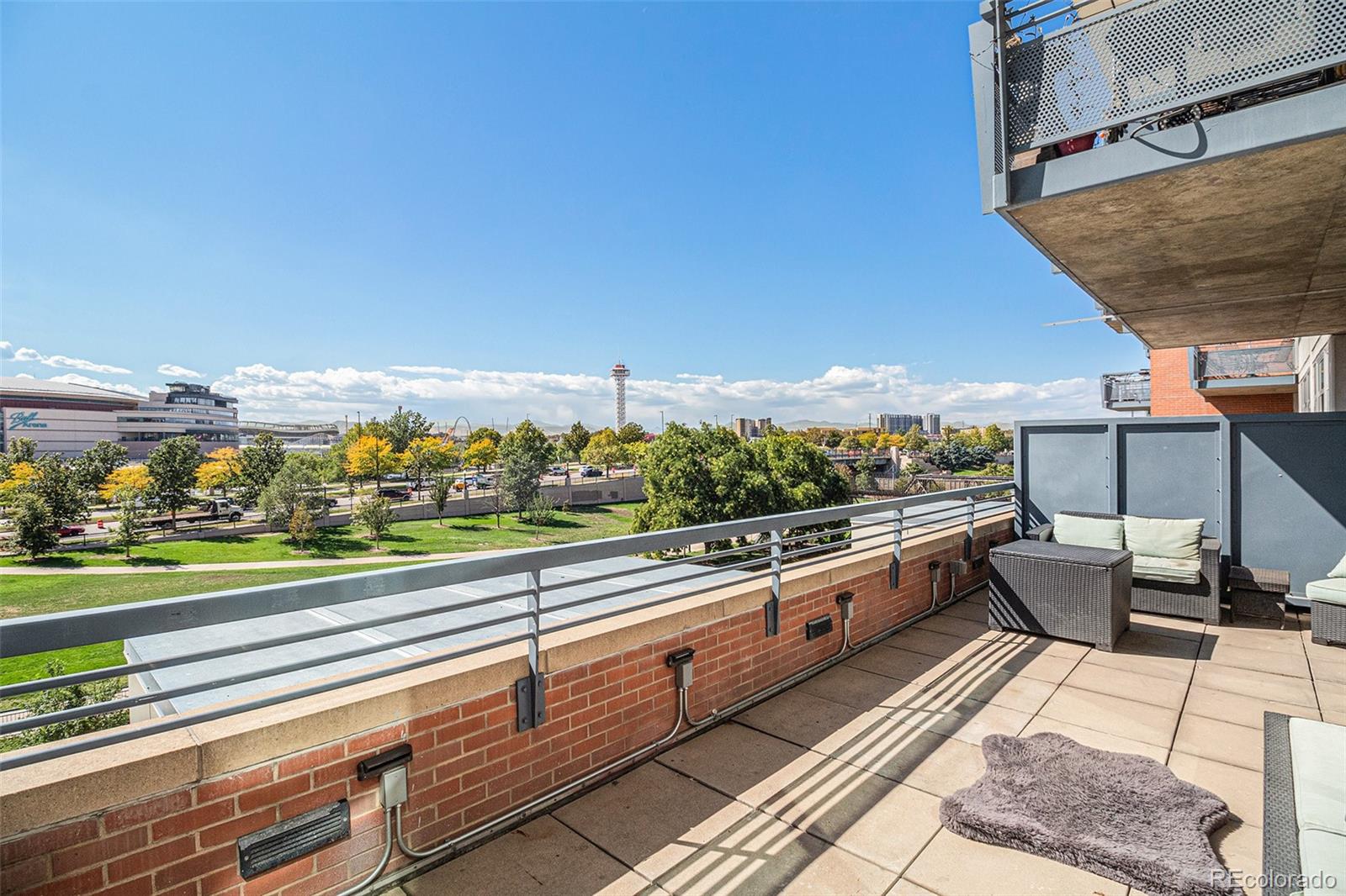 MLS Image #28 for 1401  wewatta street,denver, Colorado