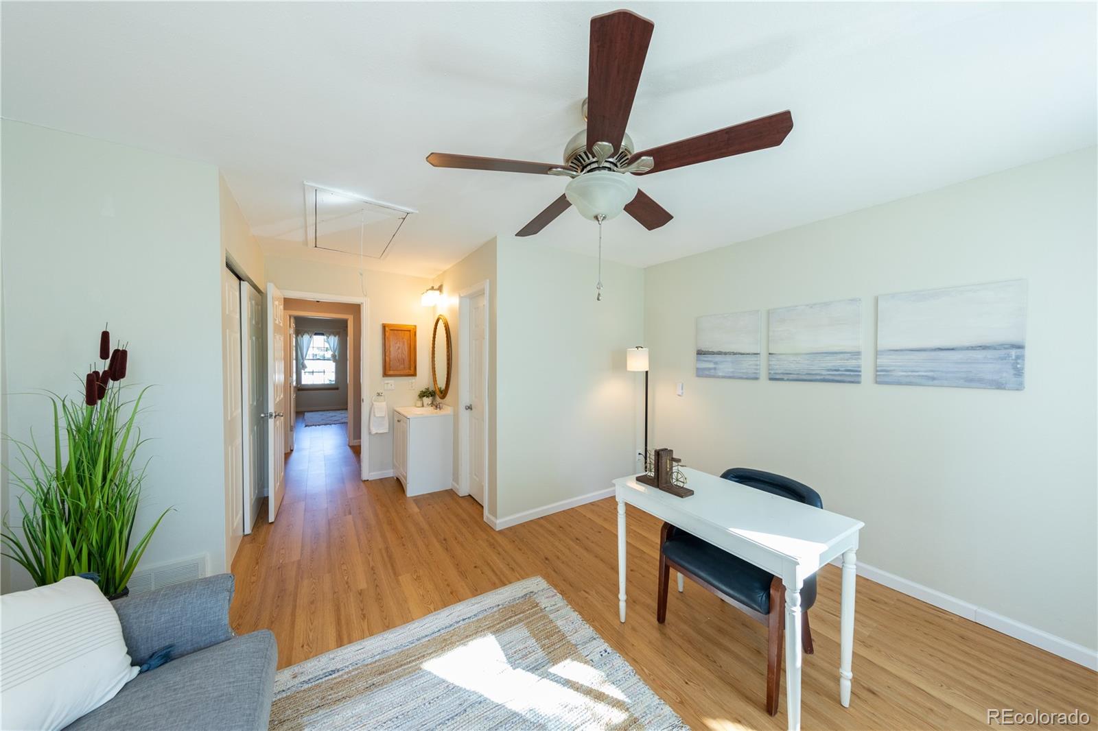 MLS Image #14 for 1811 s quebec way,denver, Colorado